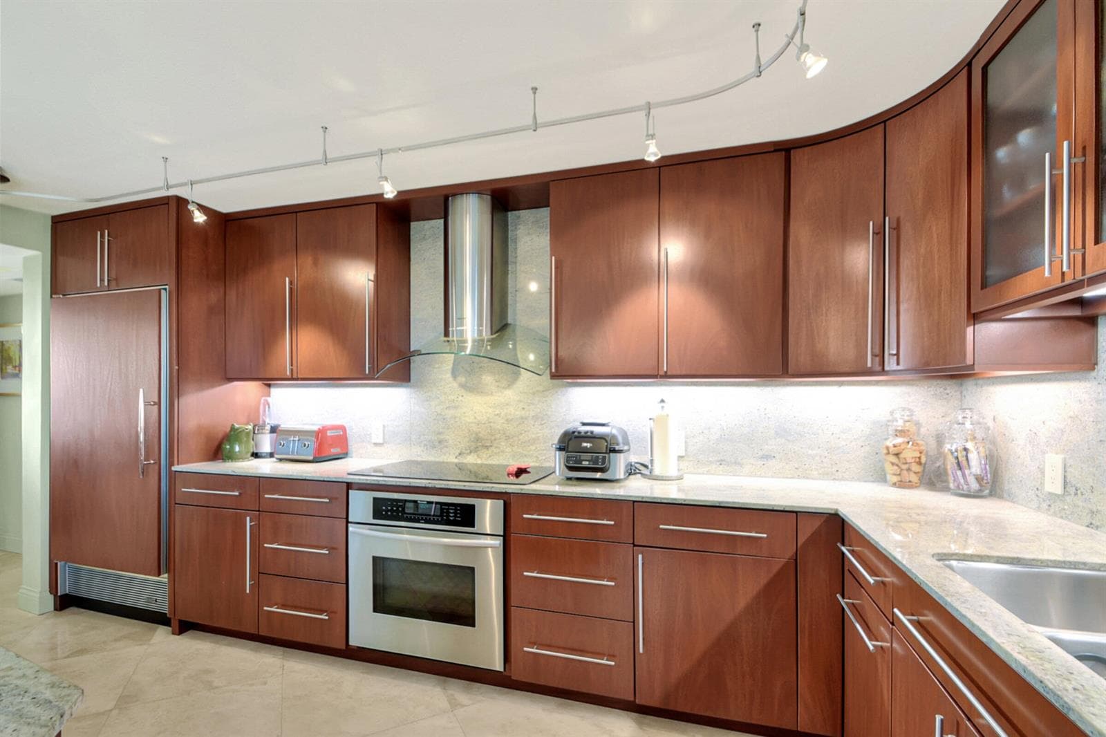 6885 N Ocean Boulevard 3040 photo 12