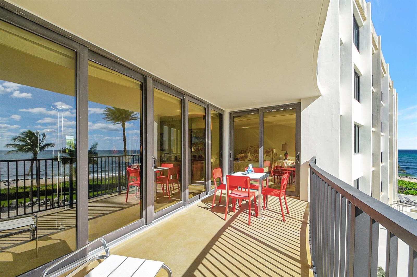 6885 N Ocean Boulevard 3040 photo 22