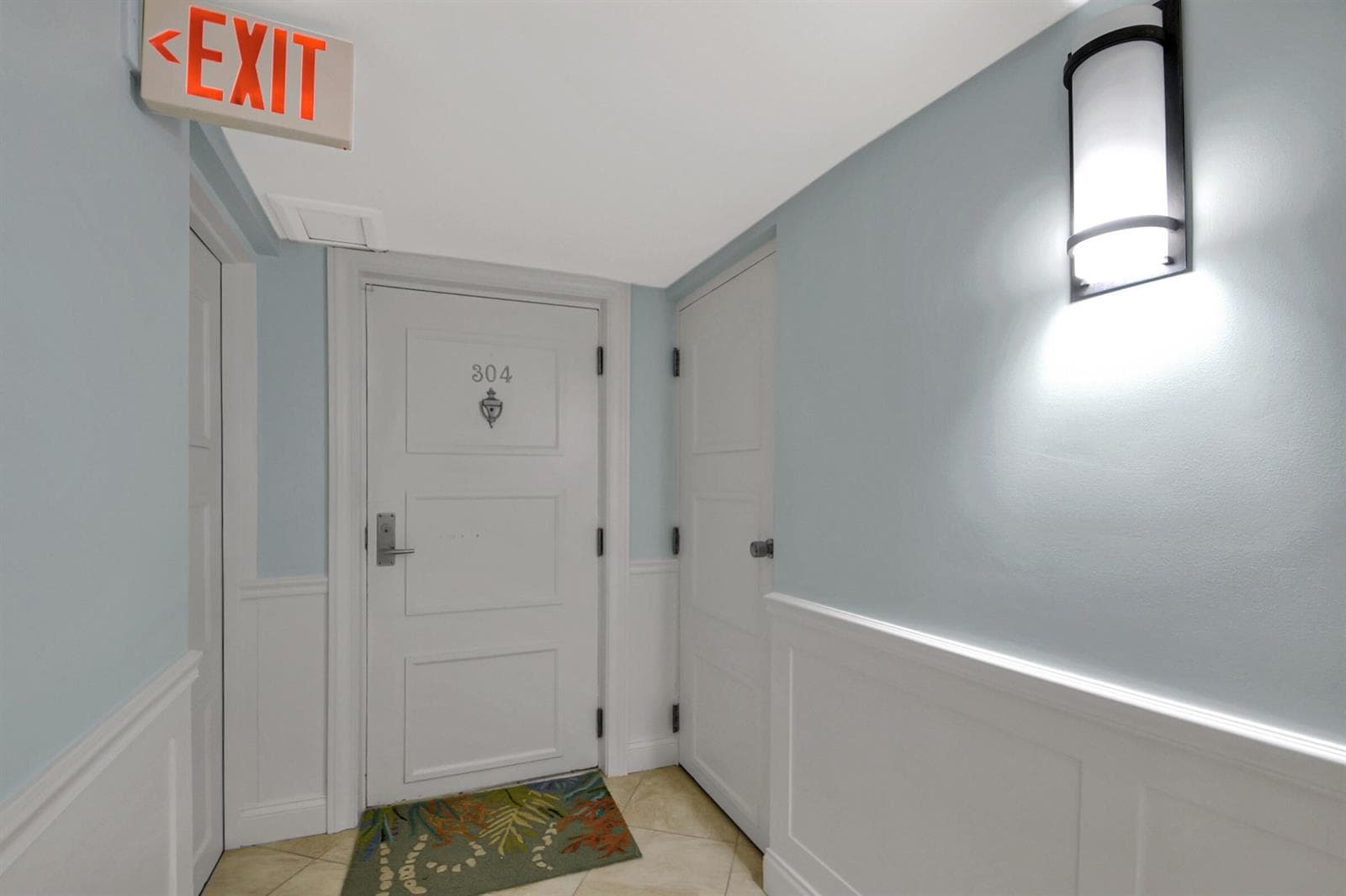 6885 N Ocean Boulevard 3040 photo 7
