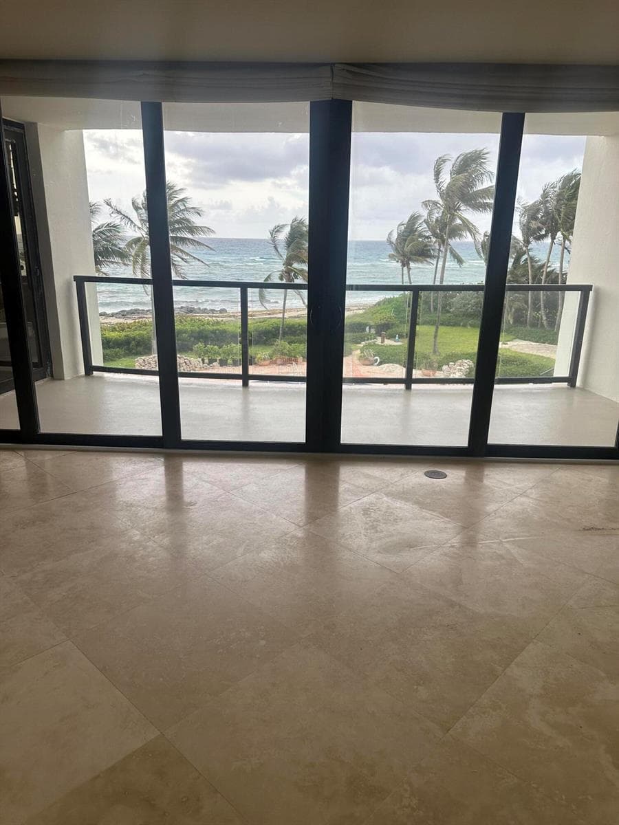6885 N Ocean Boulevard 3040 photo 3