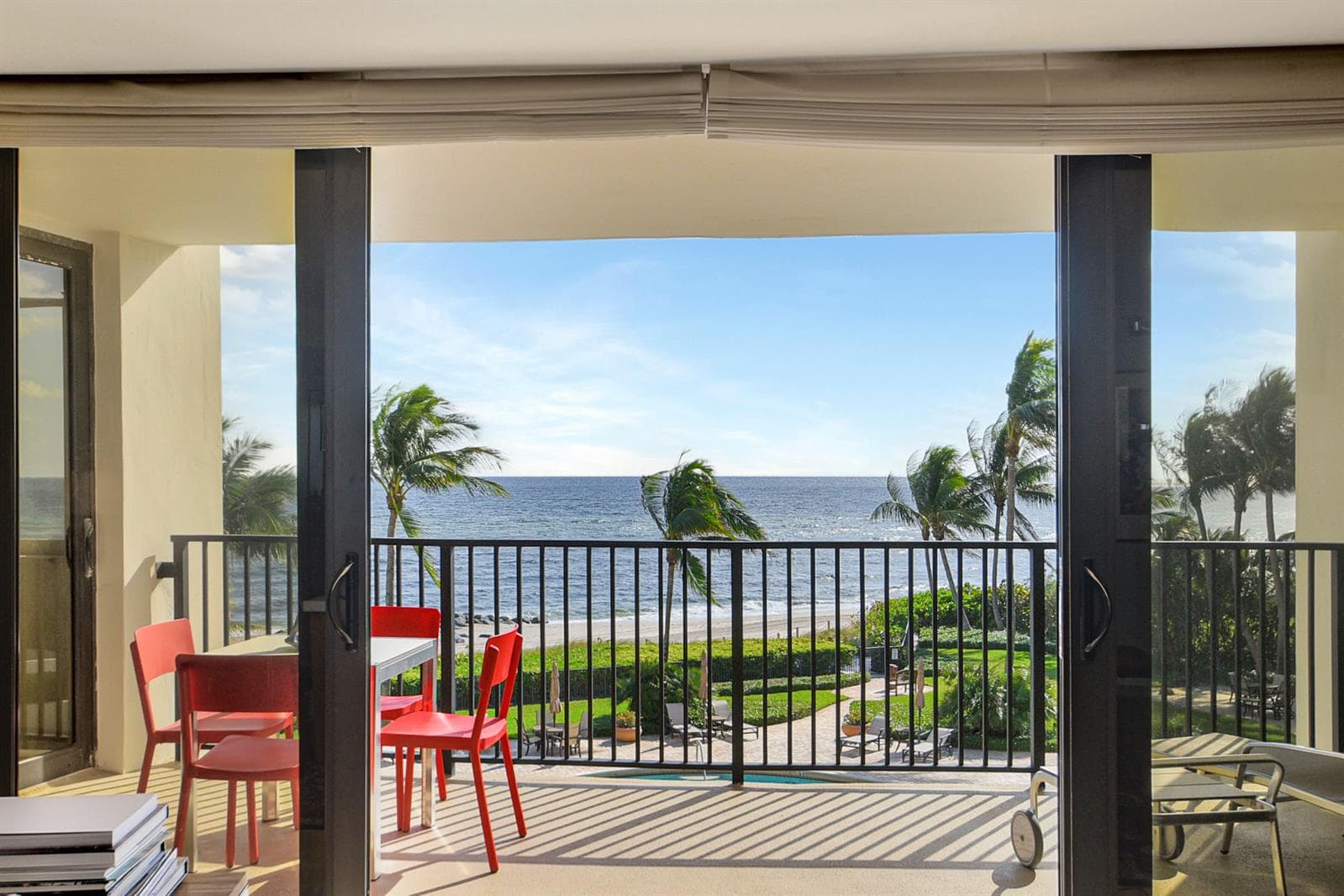 6885 N Ocean Boulevard 3040 photo 1