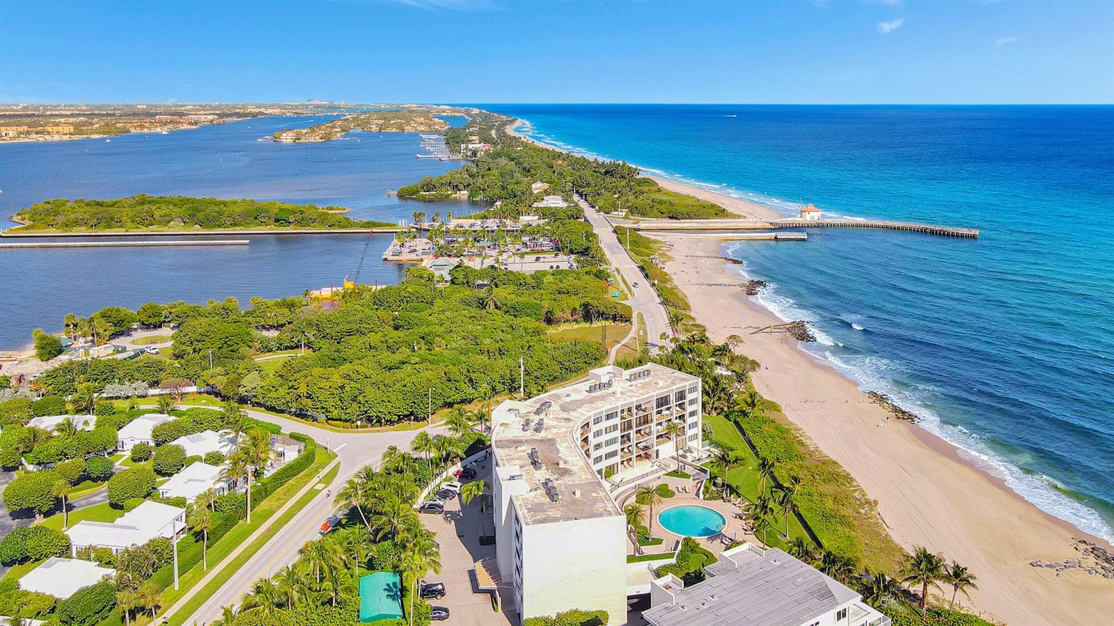 6885 N Ocean Boulevard 3040 photo 5
