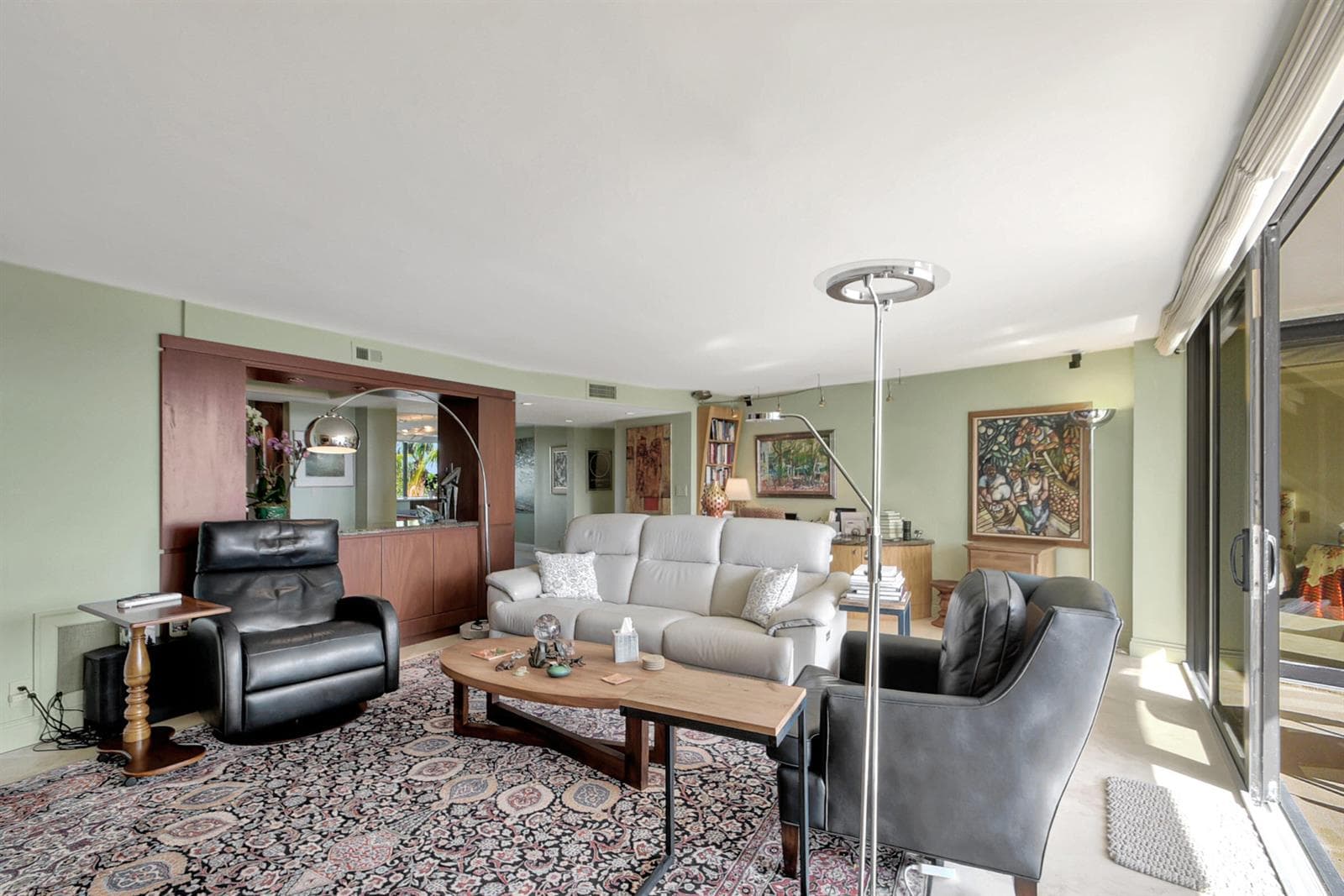 6885 N Ocean Boulevard 3040 photo 20