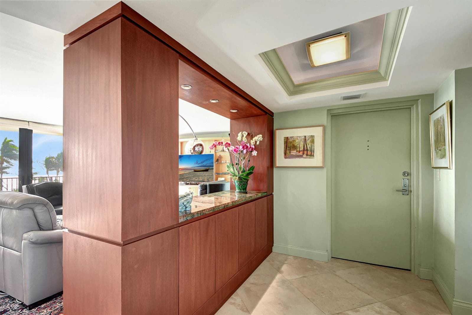 6885 N Ocean Boulevard 3040 photo 9