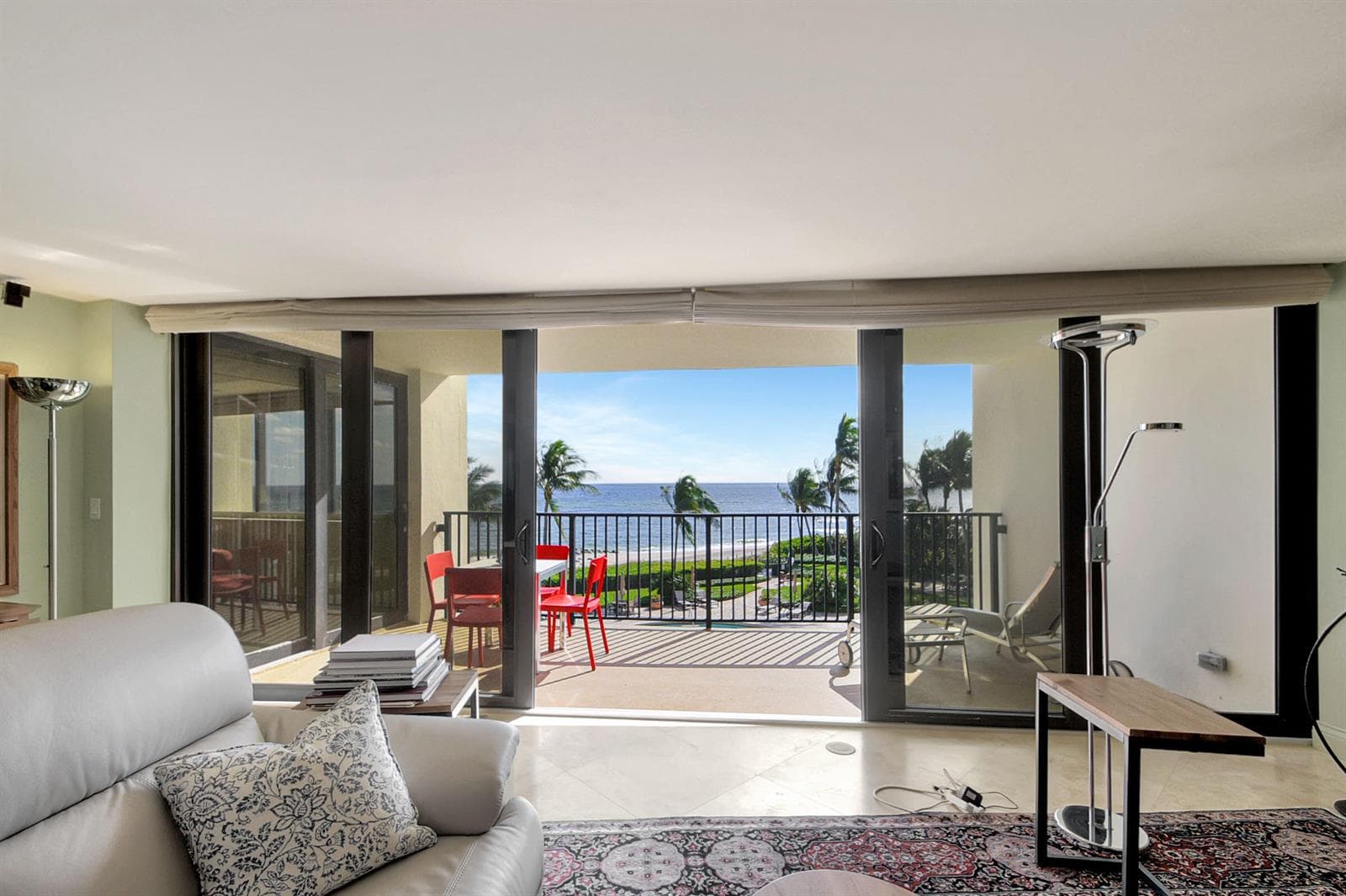6885 N Ocean Boulevard 3040 photo 24