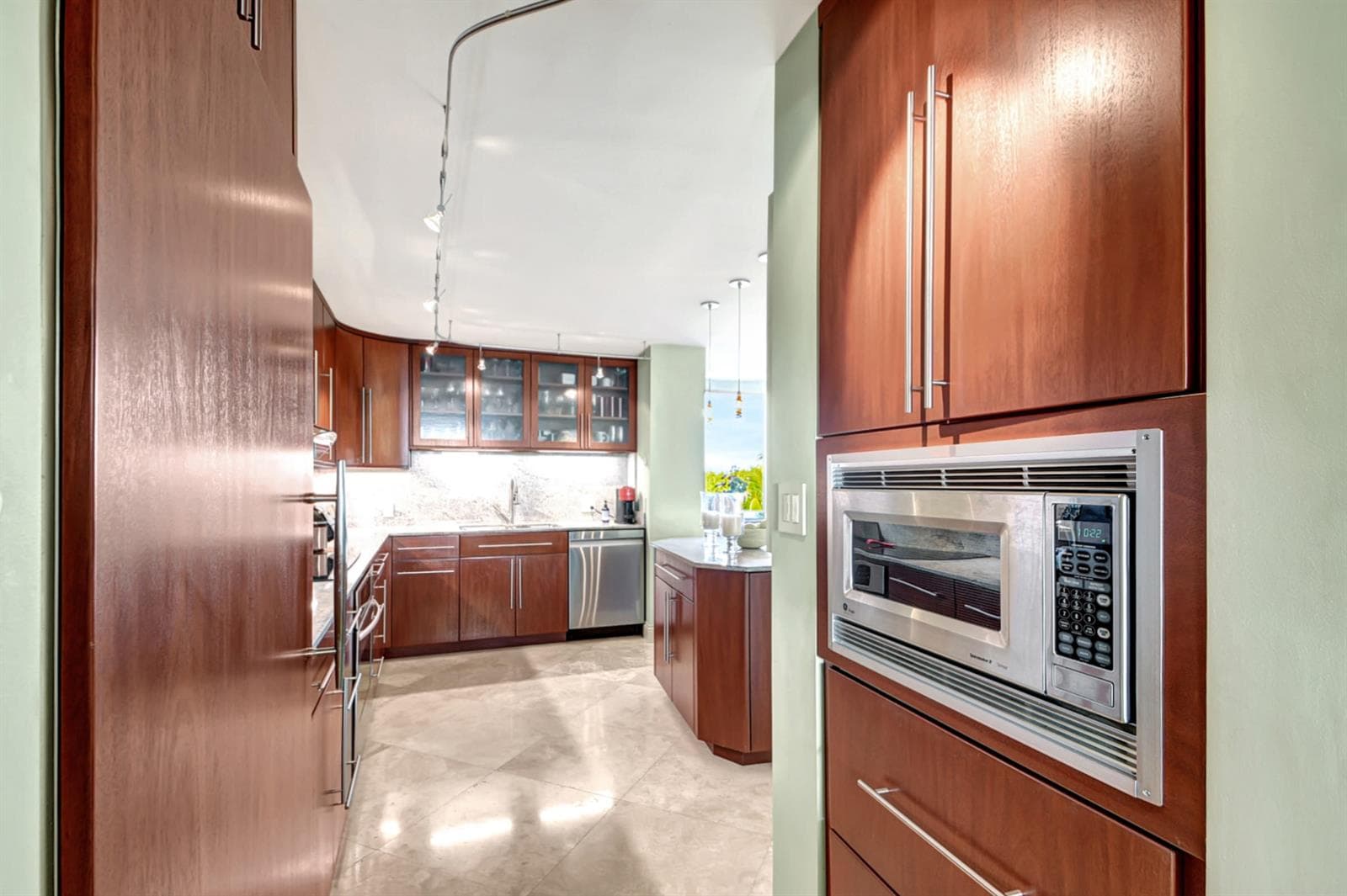 6885 N Ocean Boulevard 3040 photo 10