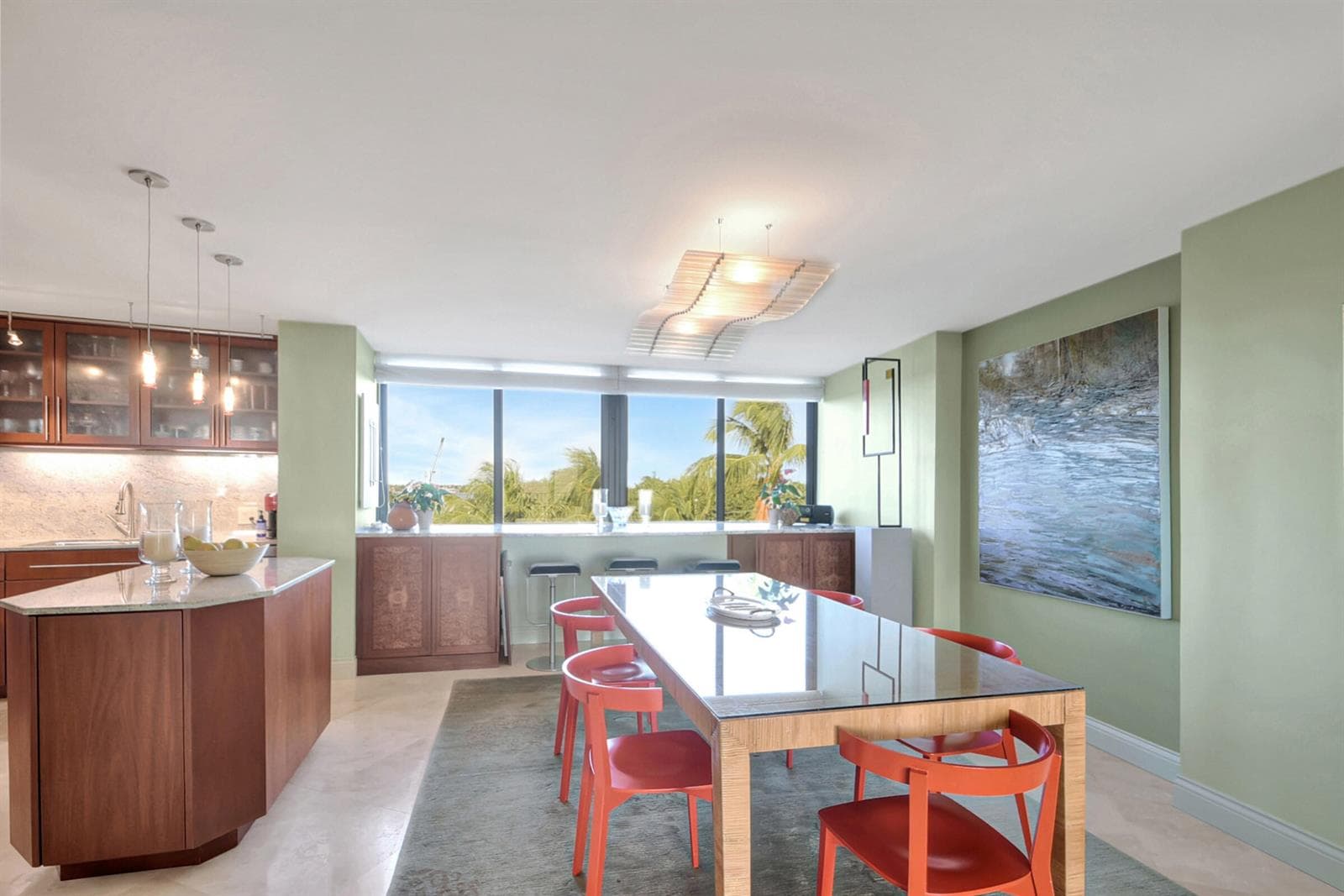 6885 N Ocean Boulevard 3040 photo 14