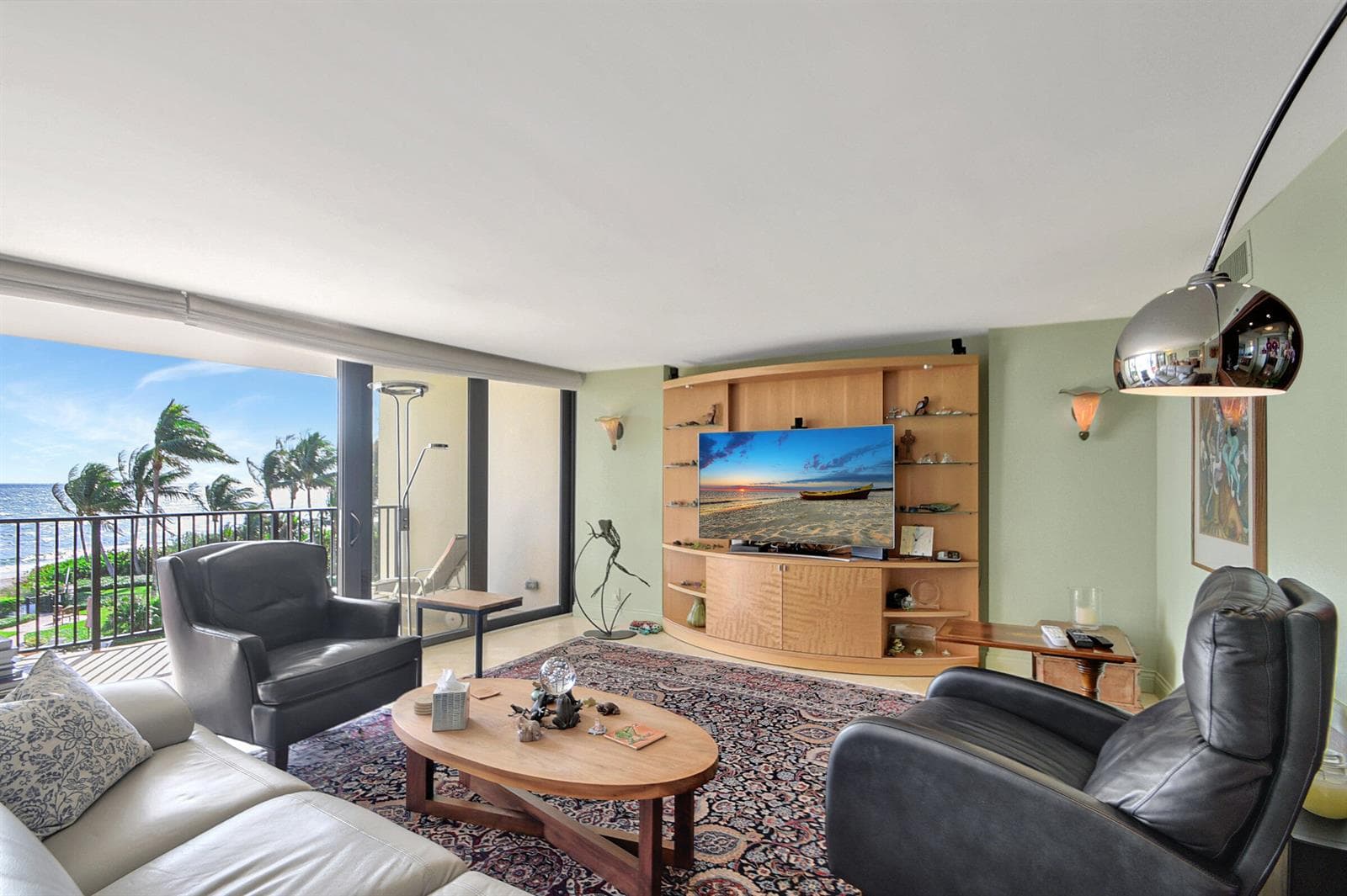 6885 N Ocean Boulevard 3040 photo 18