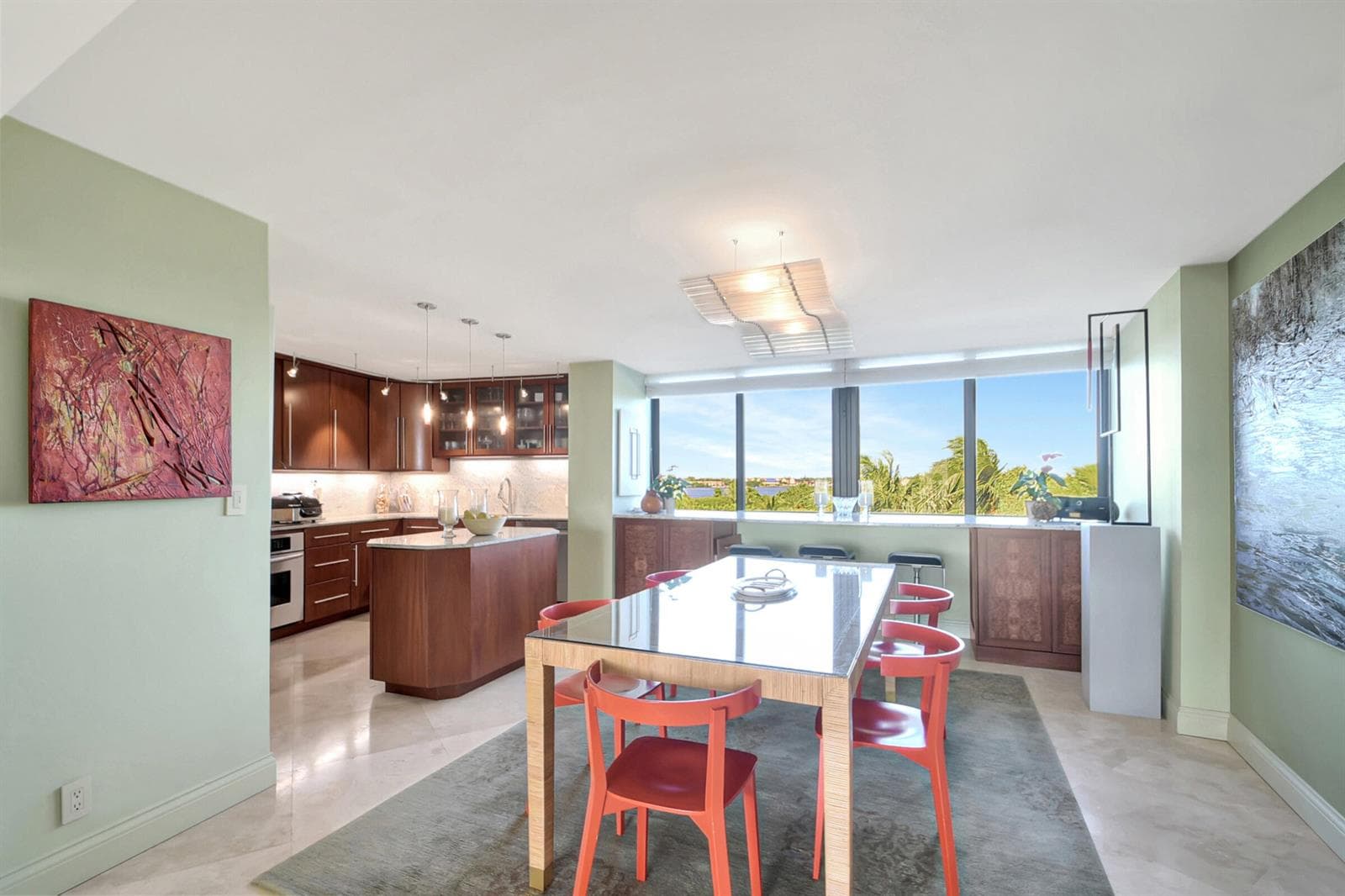 6885 N Ocean Boulevard 3040 photo 15