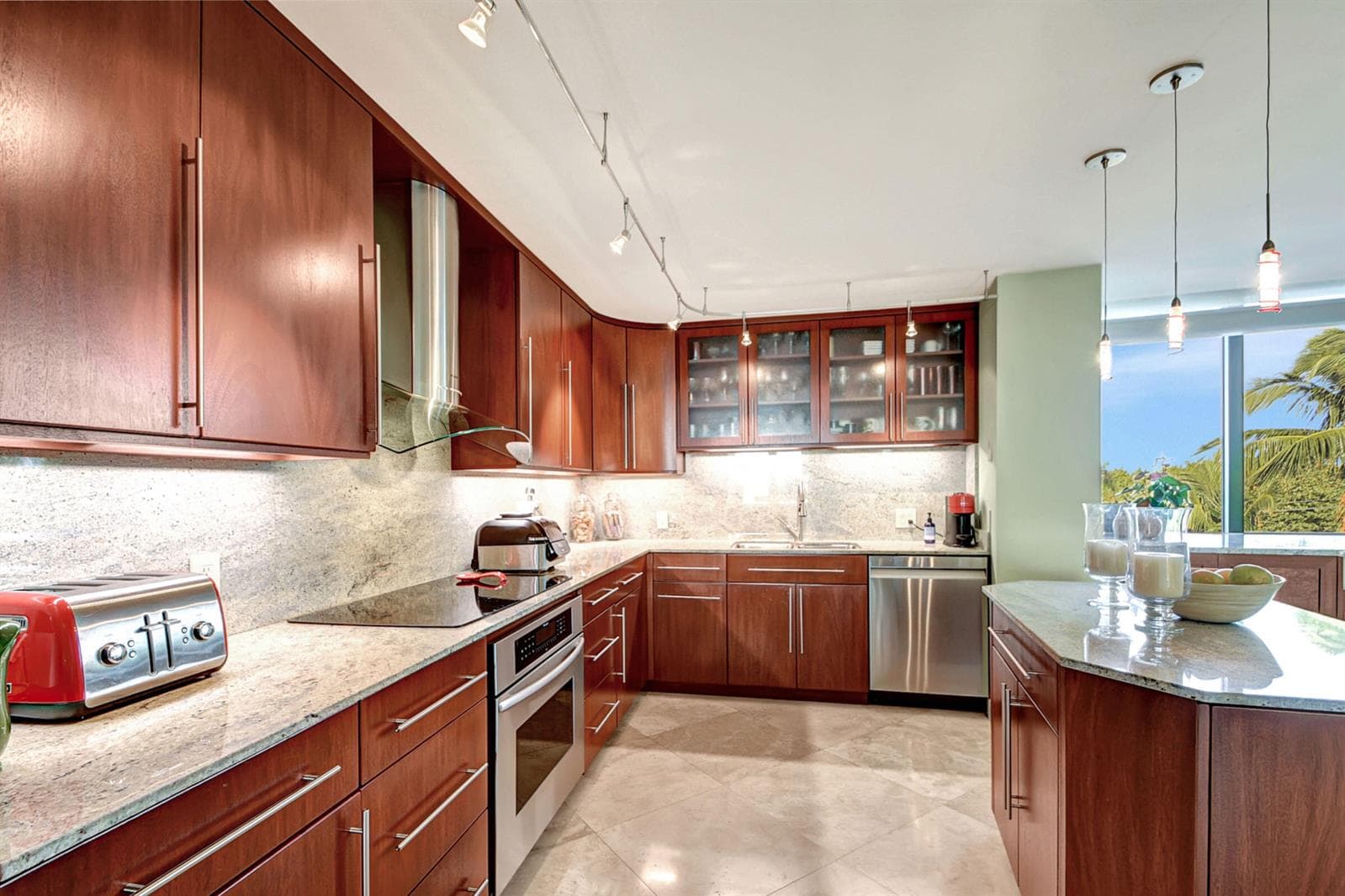 6885 N Ocean Boulevard 3040 photo 11
