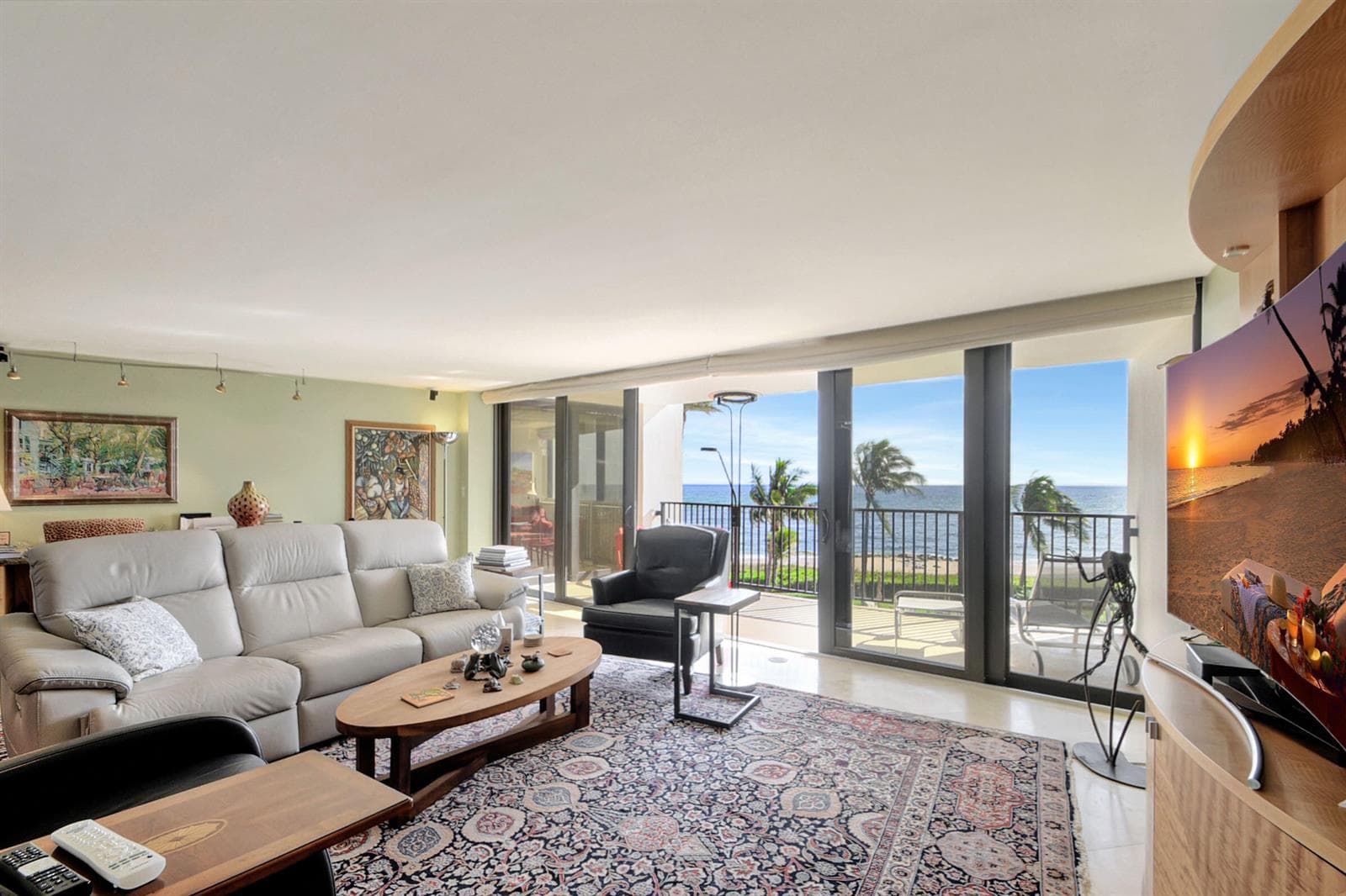 6885 N Ocean Boulevard 3040 photo 19