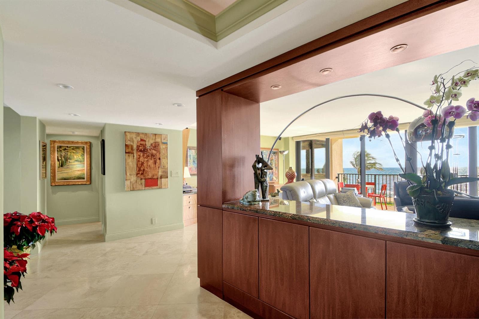 6885 N Ocean Boulevard 3040 photo 8