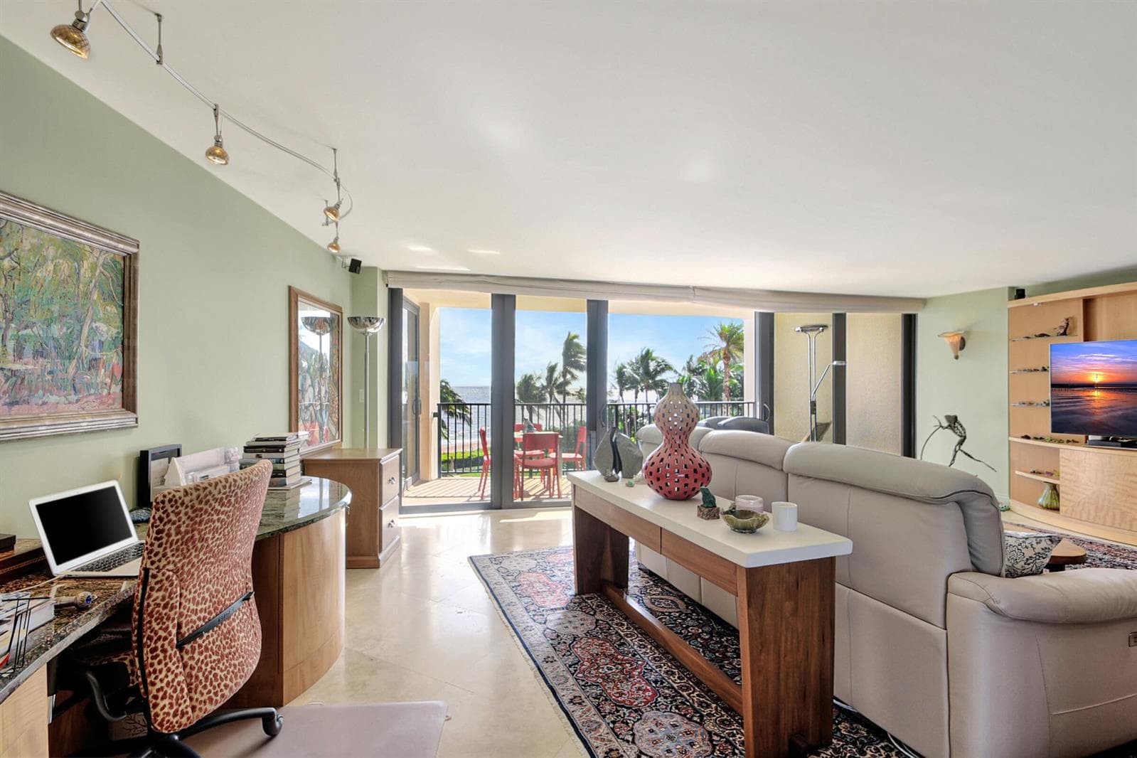 6885 N Ocean Boulevard 3040 photo 25