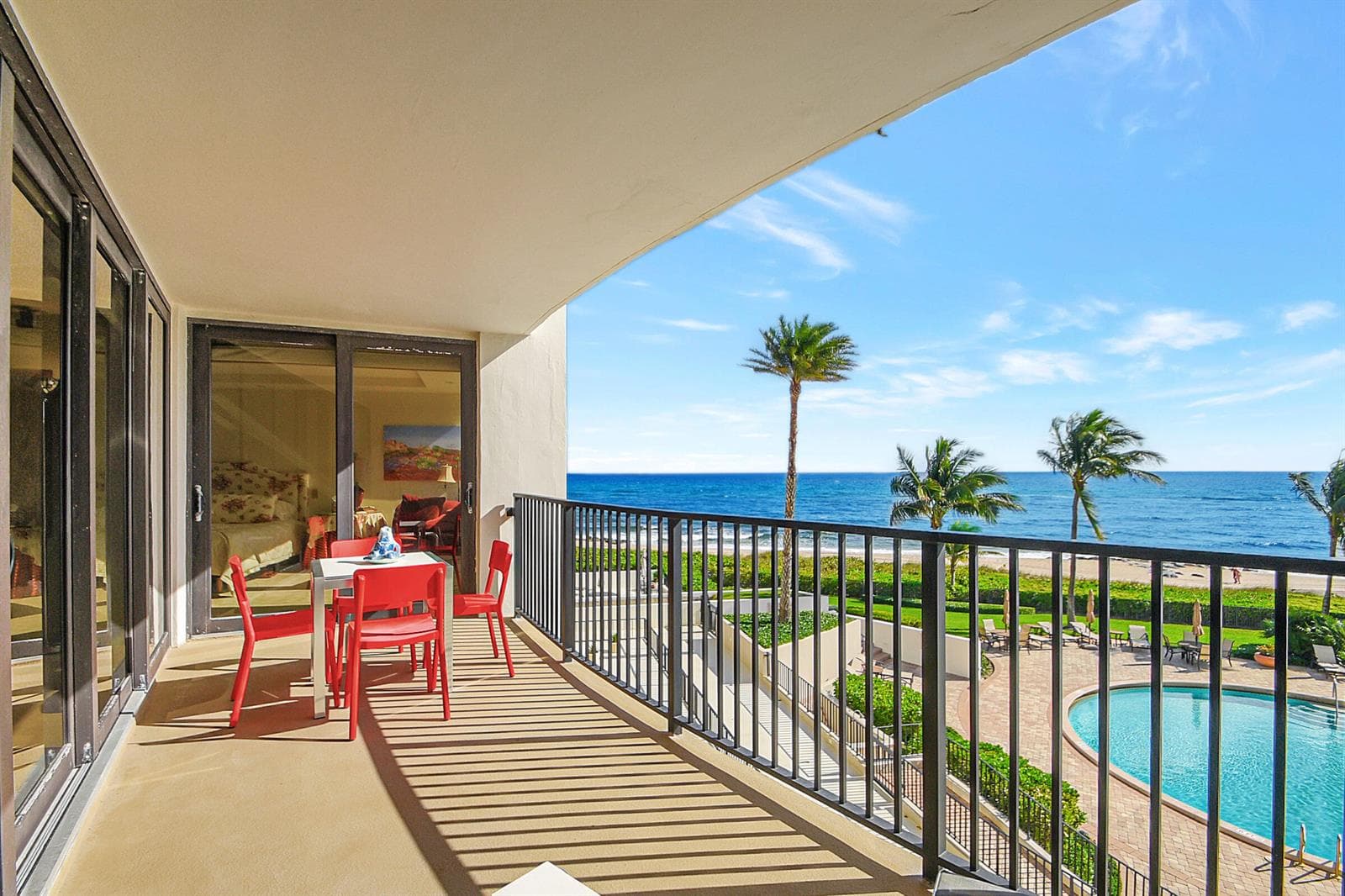6885 N Ocean Boulevard 3040 photo 21
