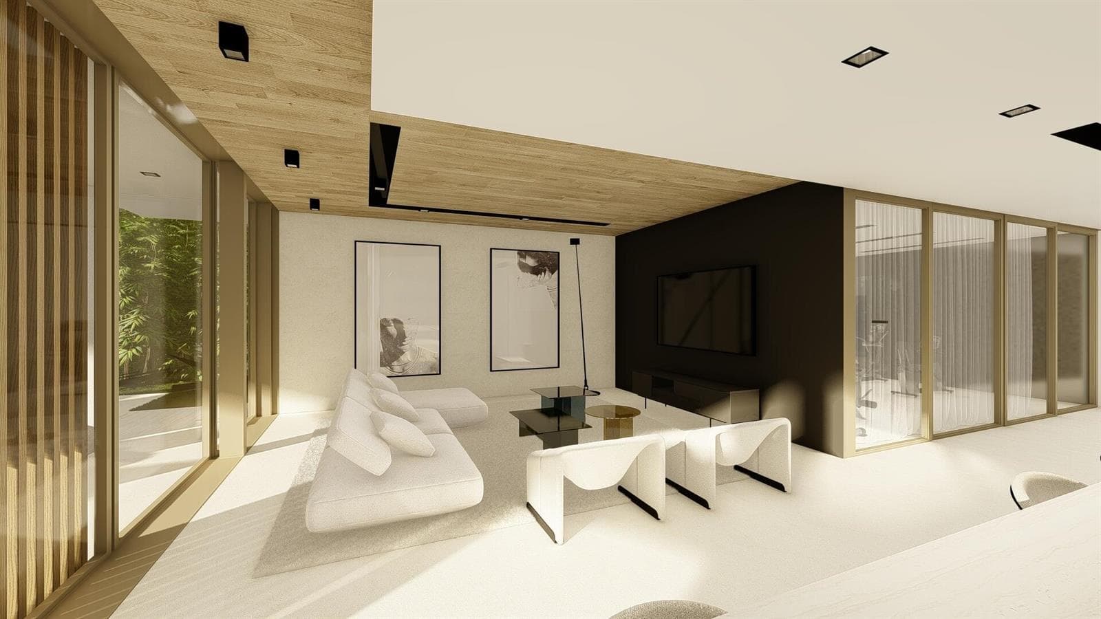 3050 S Ocean Boulevard photo 23