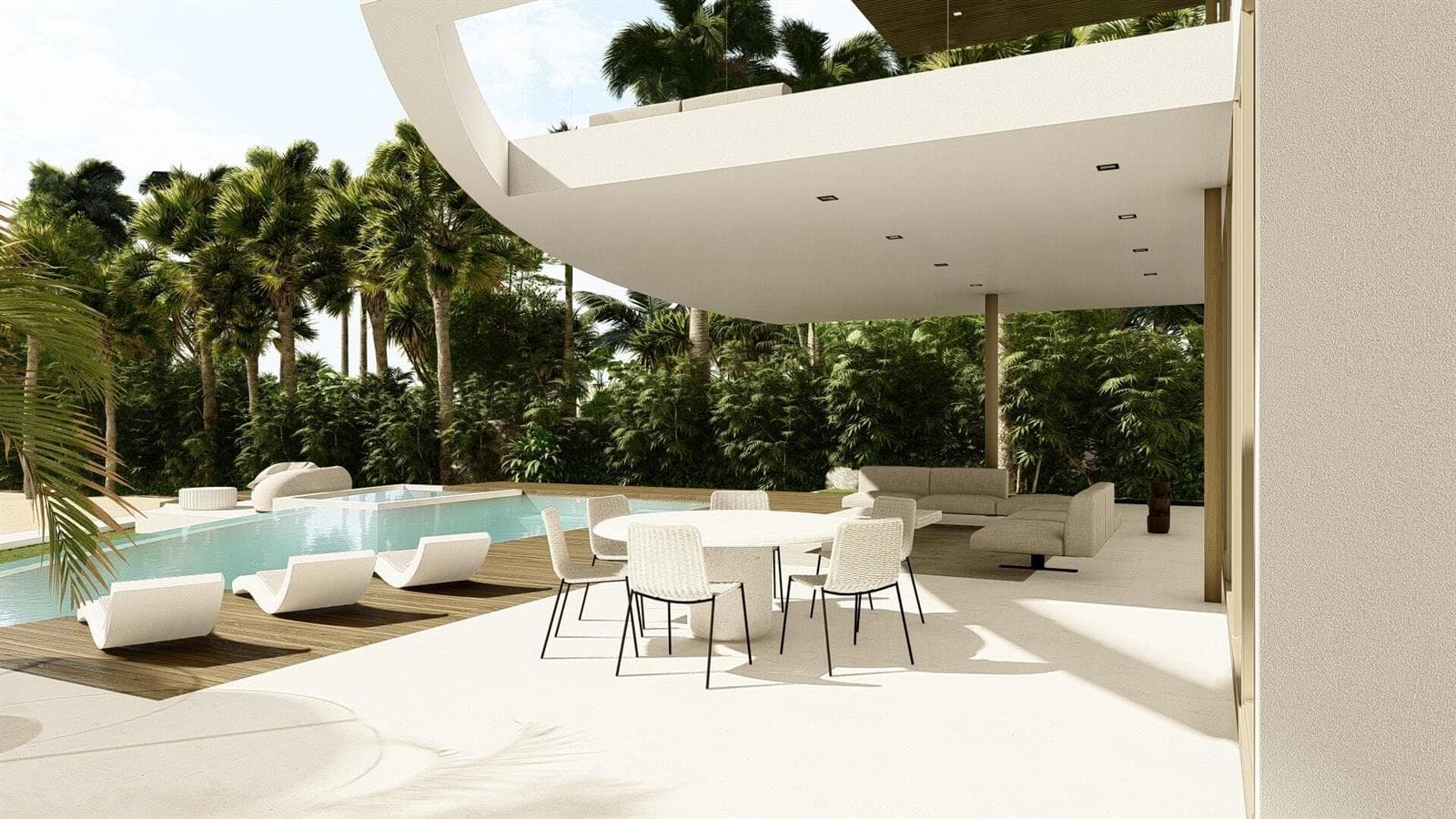 3050 S Ocean Boulevard photo 5