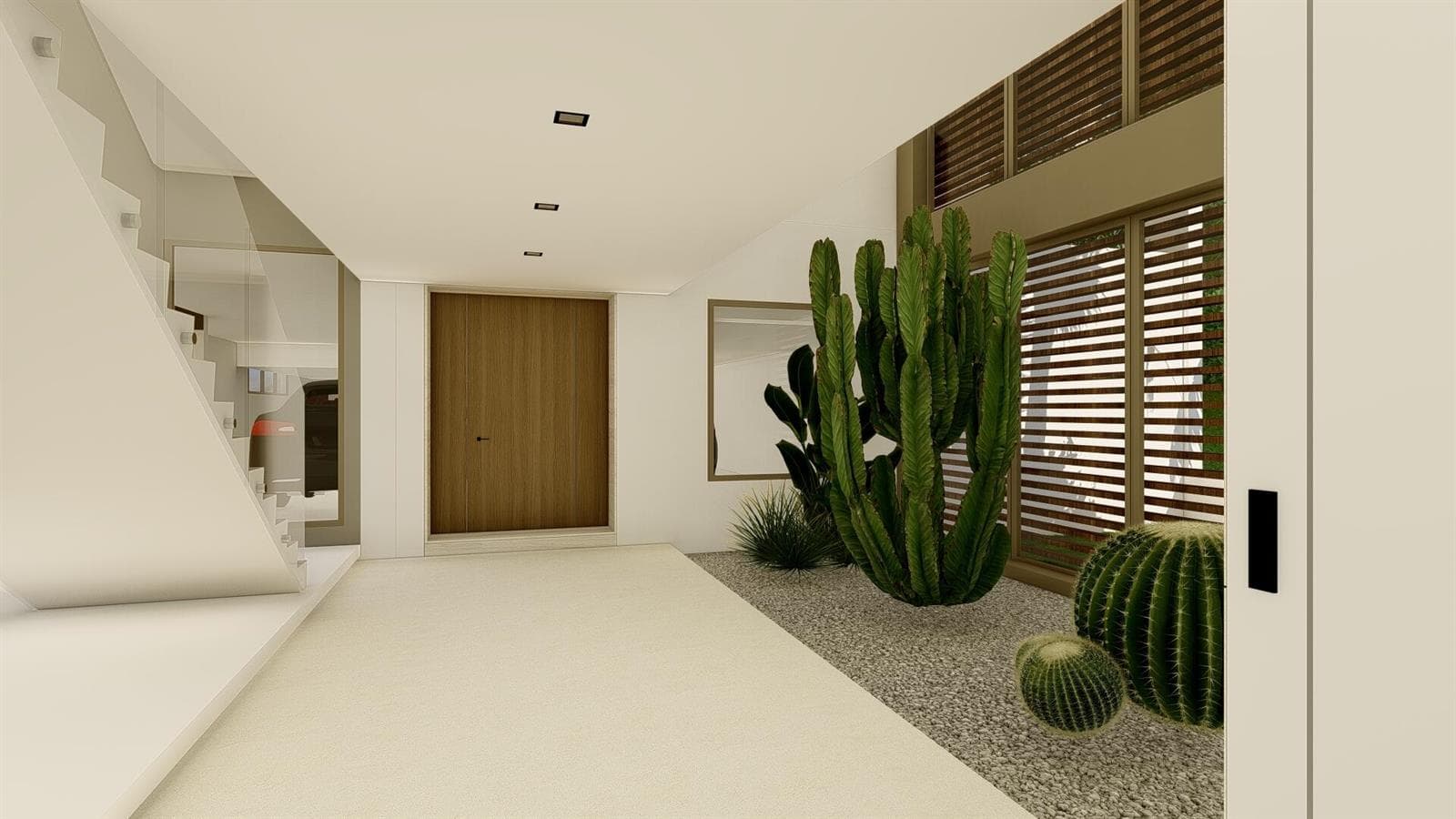 3050 S Ocean Boulevard photo 9