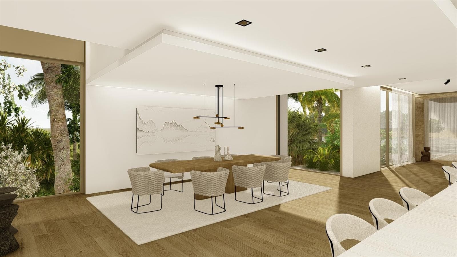 3050 S Ocean Boulevard photo 10