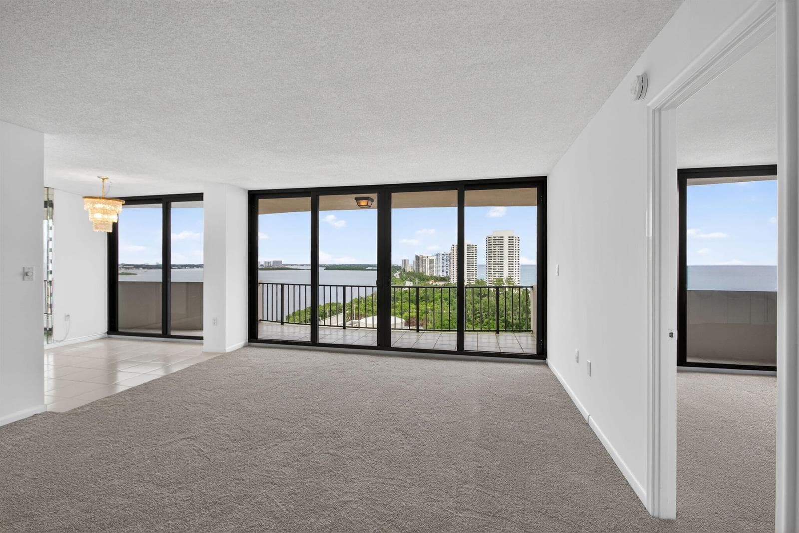 4200 N Ocean Drive 2-1606 photo 6