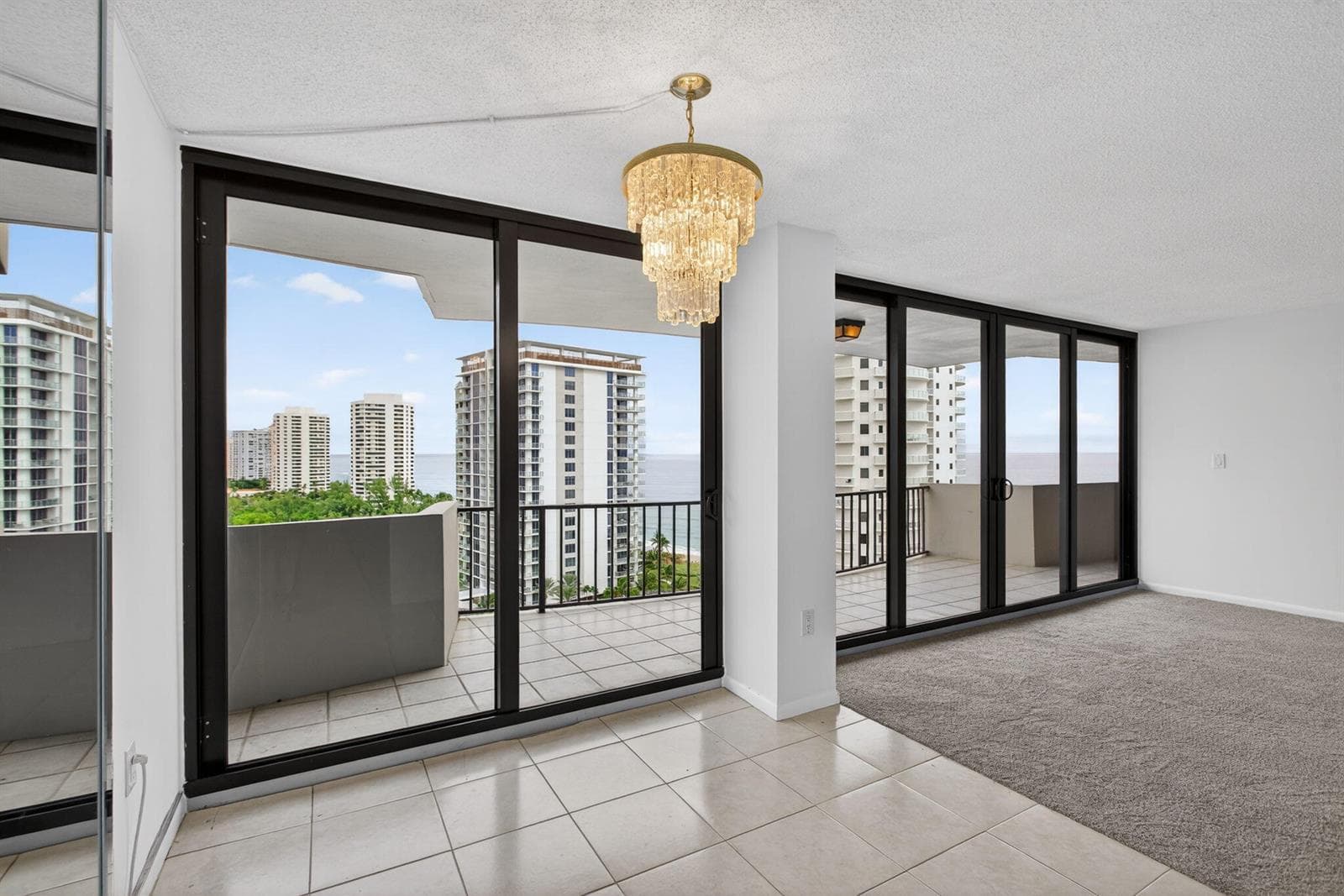 4200 N Ocean Drive 2-1606 photo 13