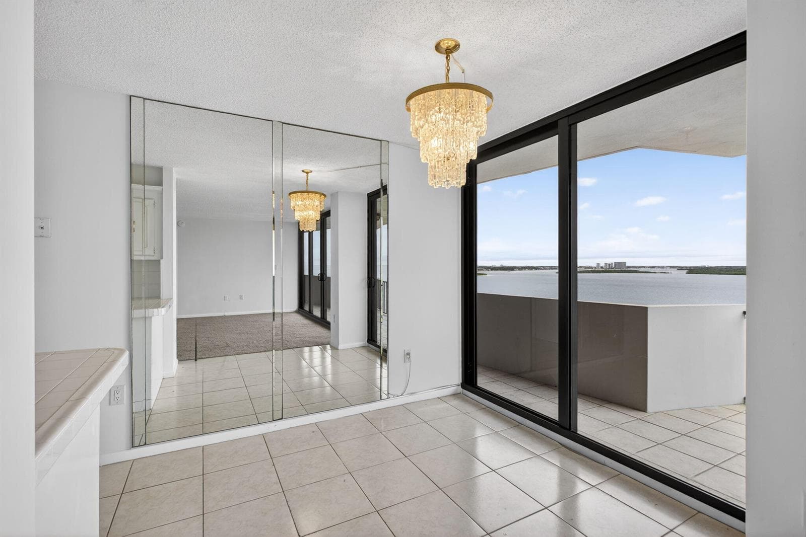 4200 N Ocean Drive 2-1606 photo 12
