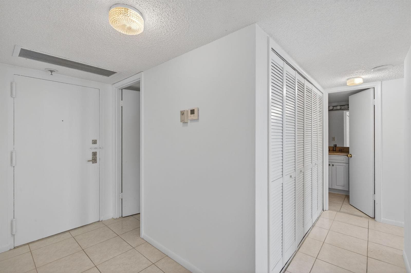 4200 N Ocean Drive 2-1606 photo 24