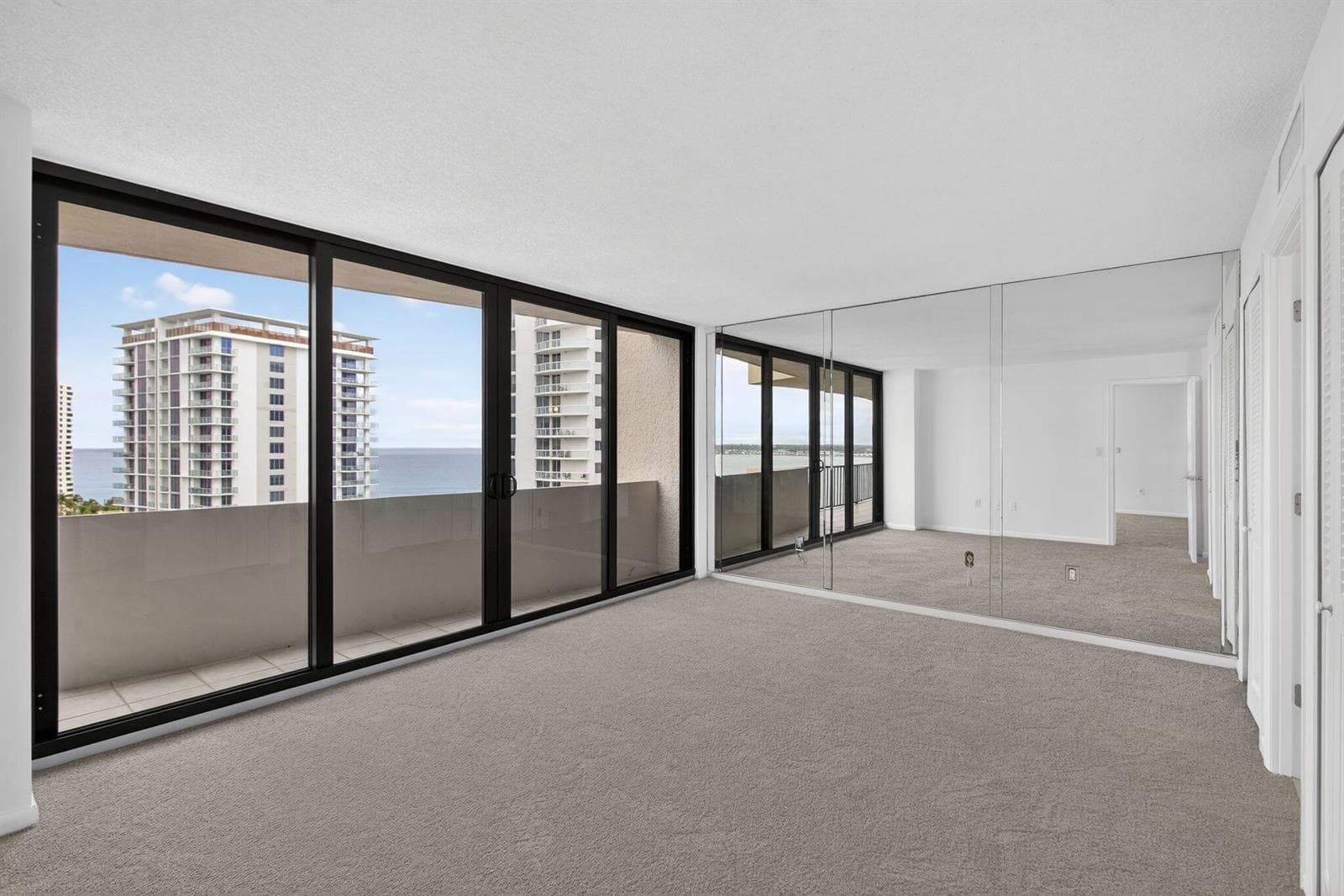 4200 N Ocean Drive 2-1606 photo 18