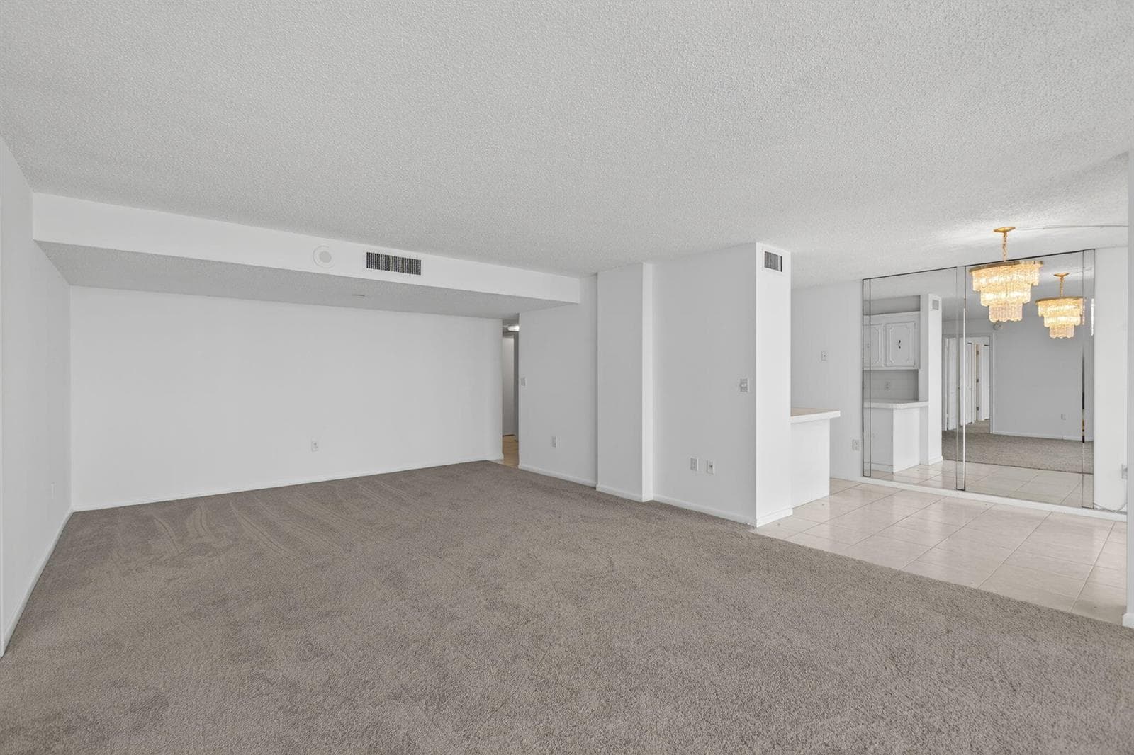 4200 N Ocean Drive 2-1606 photo 11