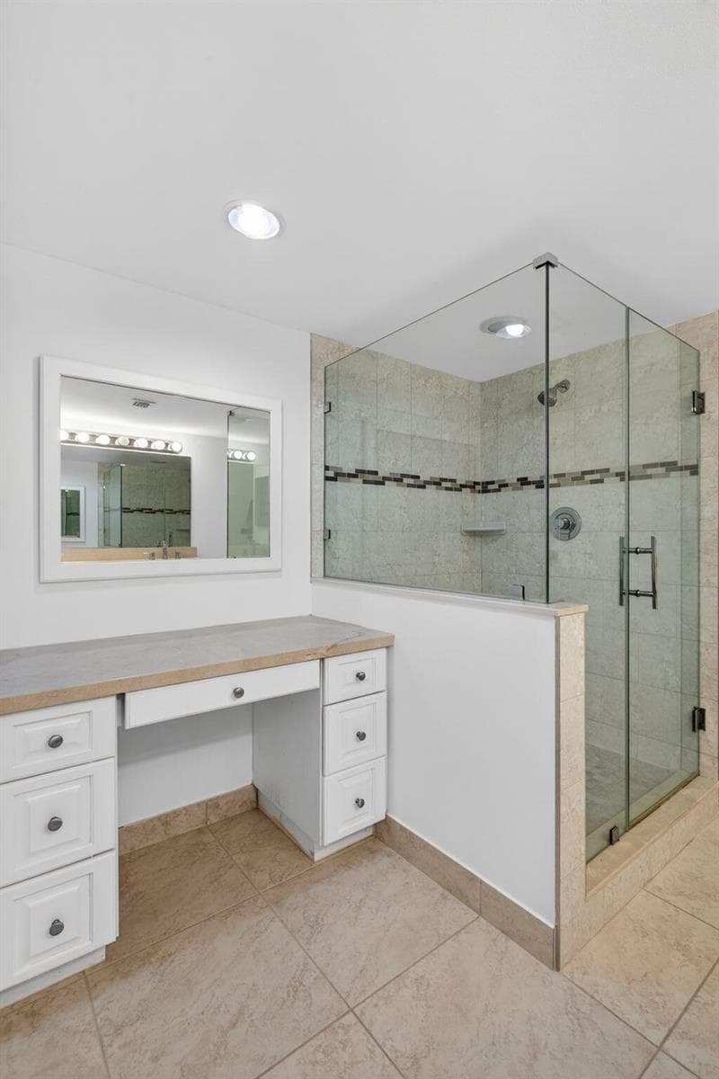 4200 N Ocean Drive 2-1606 photo 19