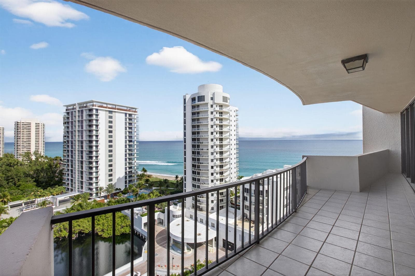4200 N Ocean Drive 2-1606 photo 4