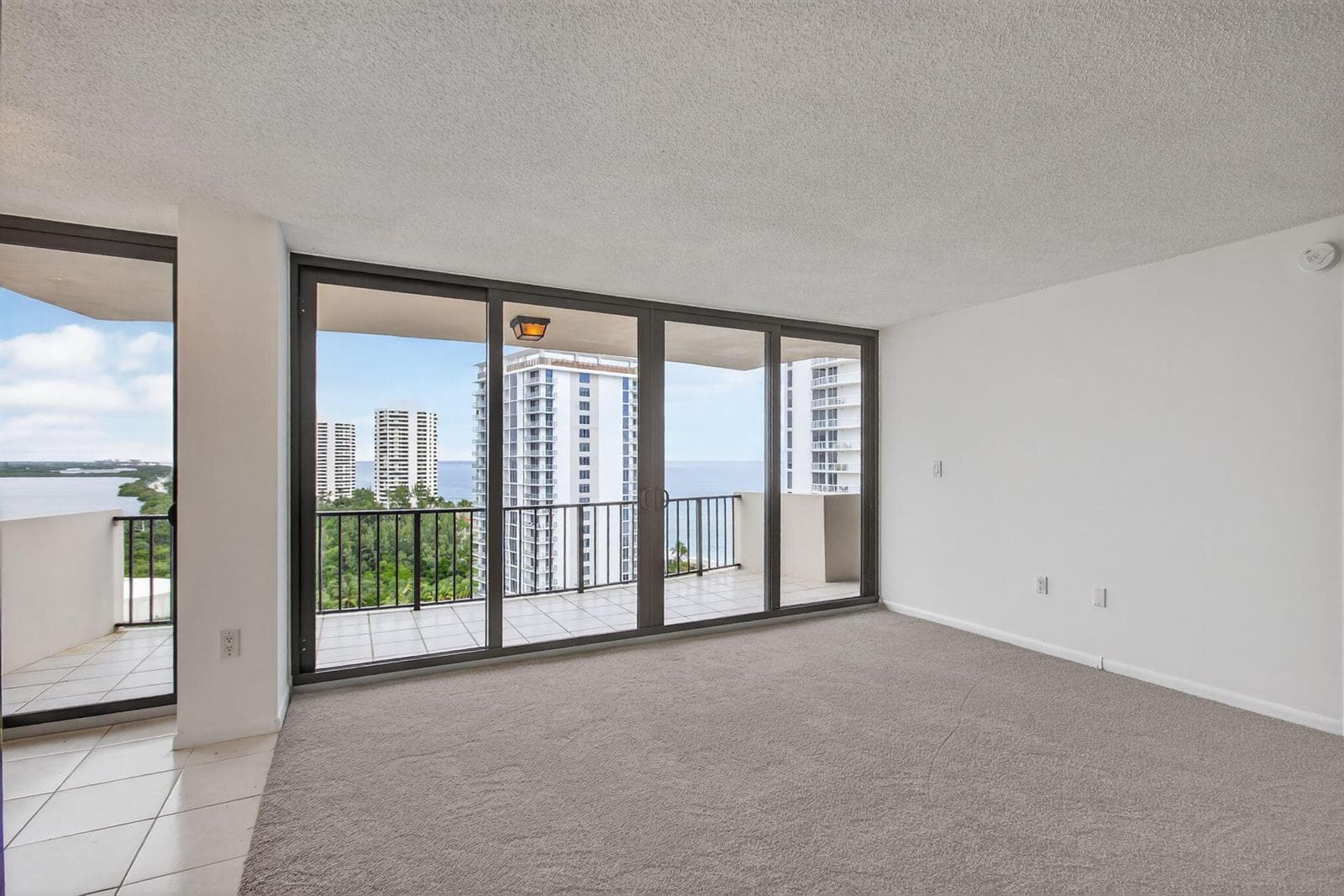 4200 N Ocean Drive 2-1606 photo 8