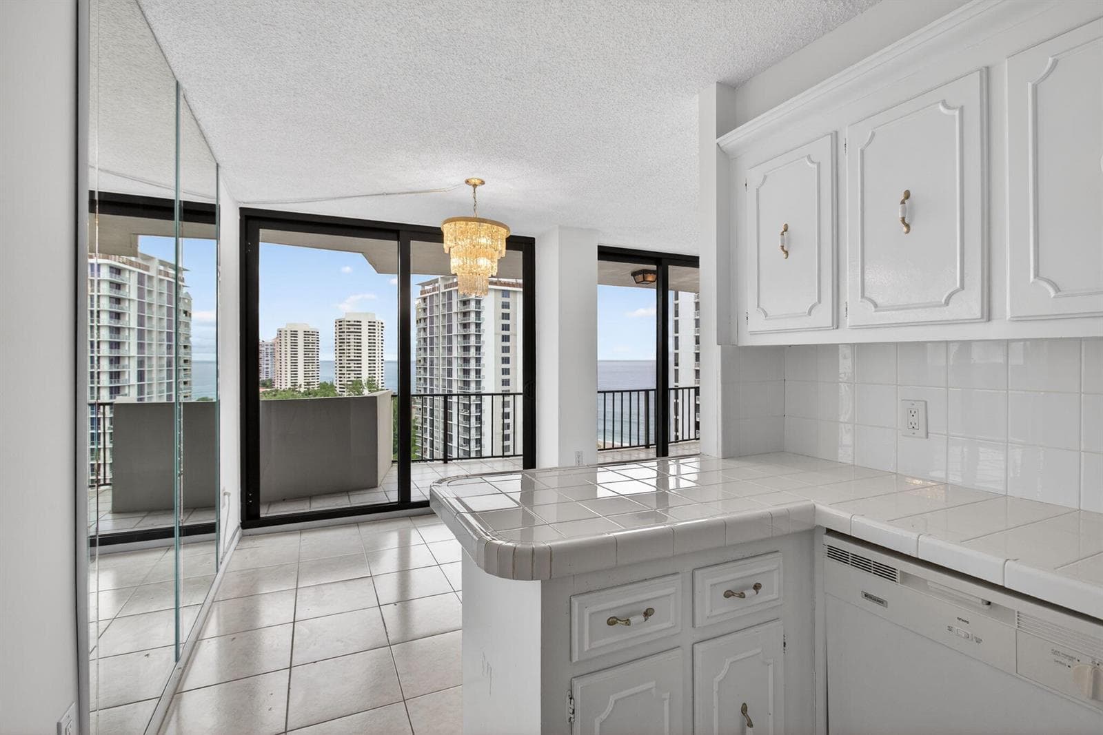4200 N Ocean Drive 2-1606 photo 25