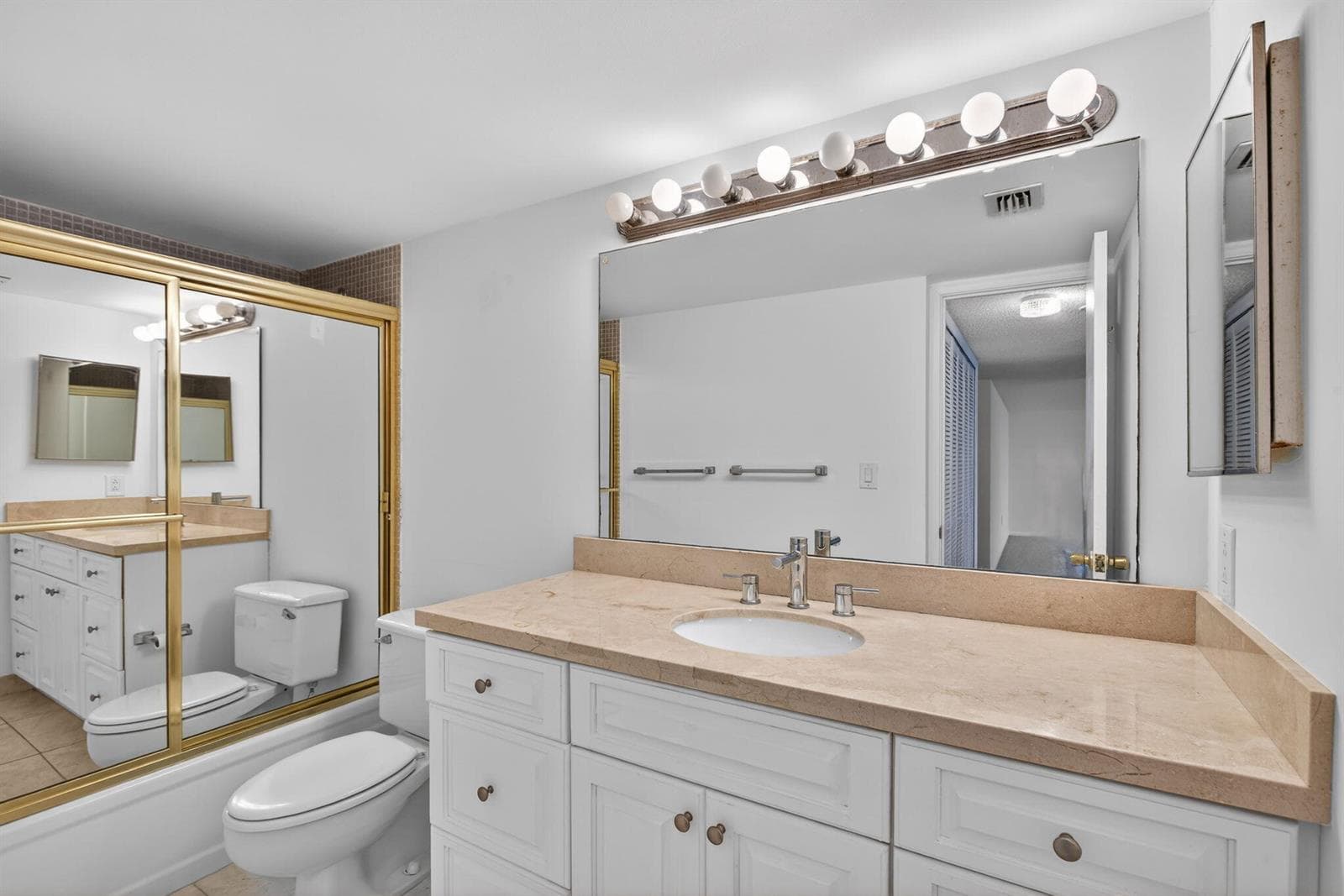 4200 N Ocean Drive 2-1606 photo 21