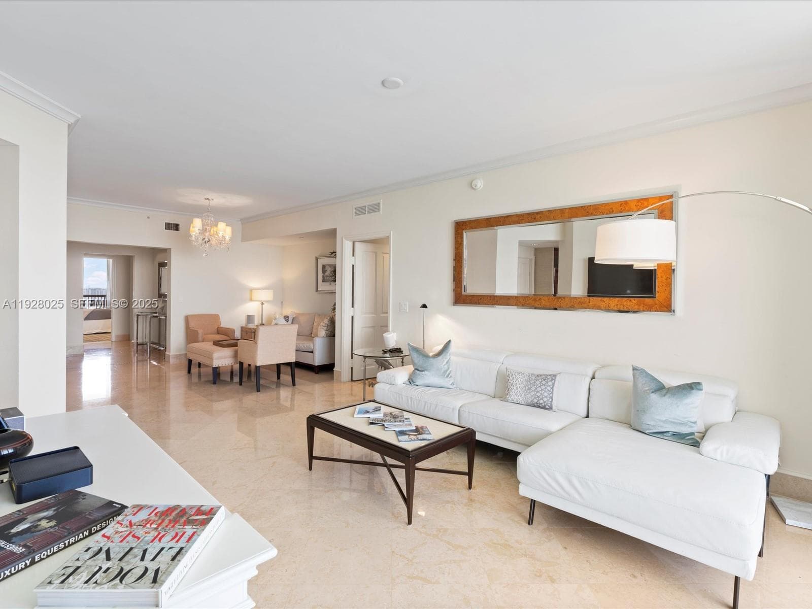 17875 Collins Ave 3303 photo 2