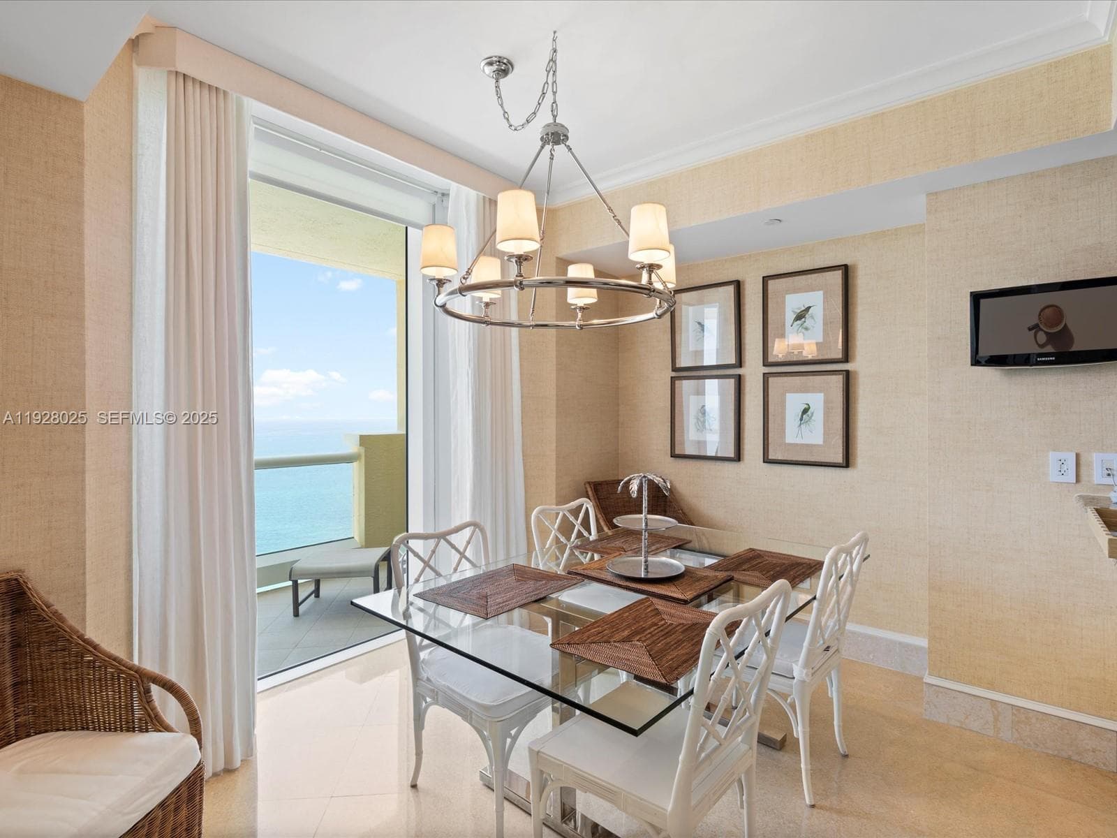 17875 Collins Ave 3303 photo 13