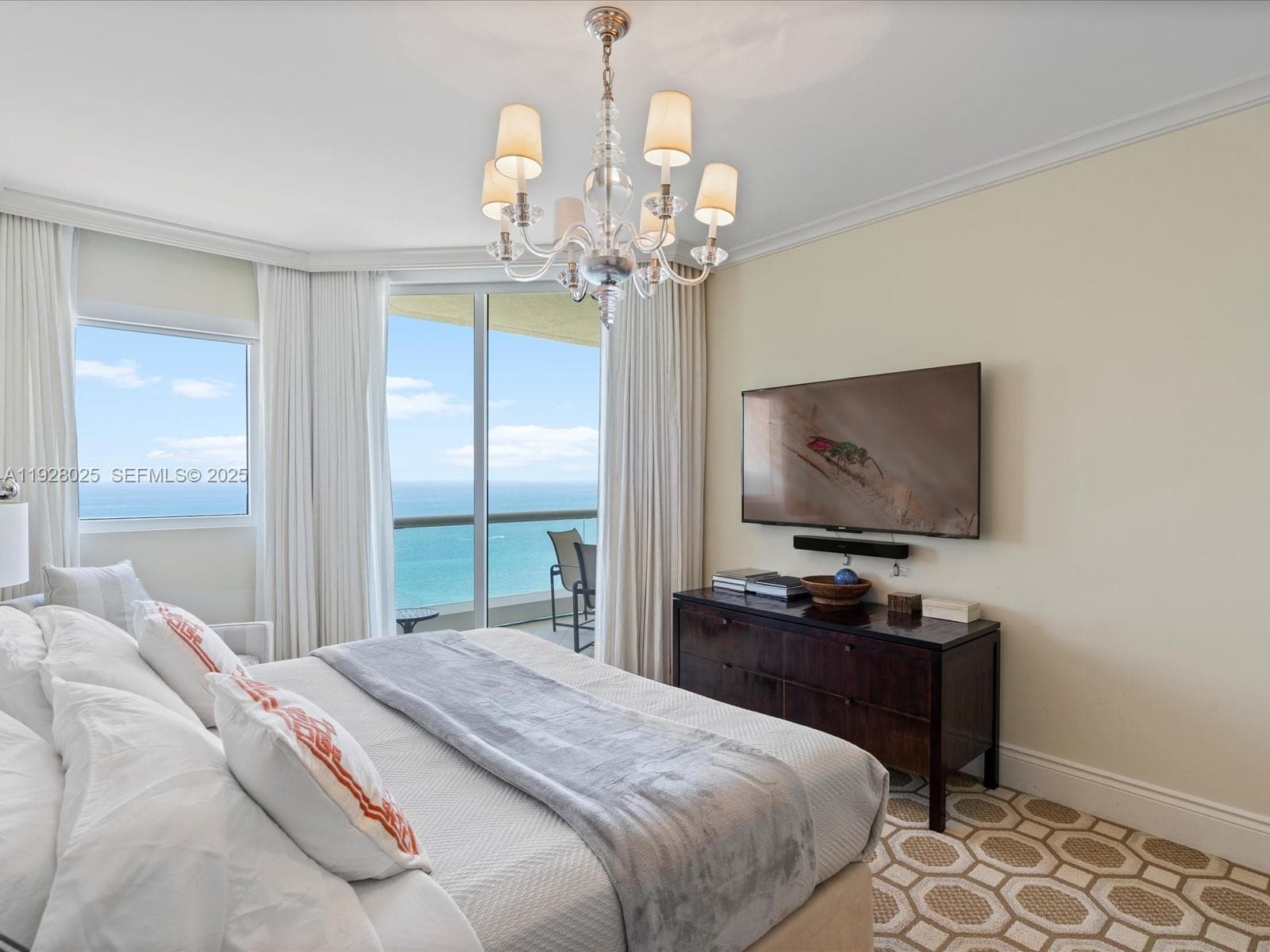 17875 Collins Ave 3303 photo 24