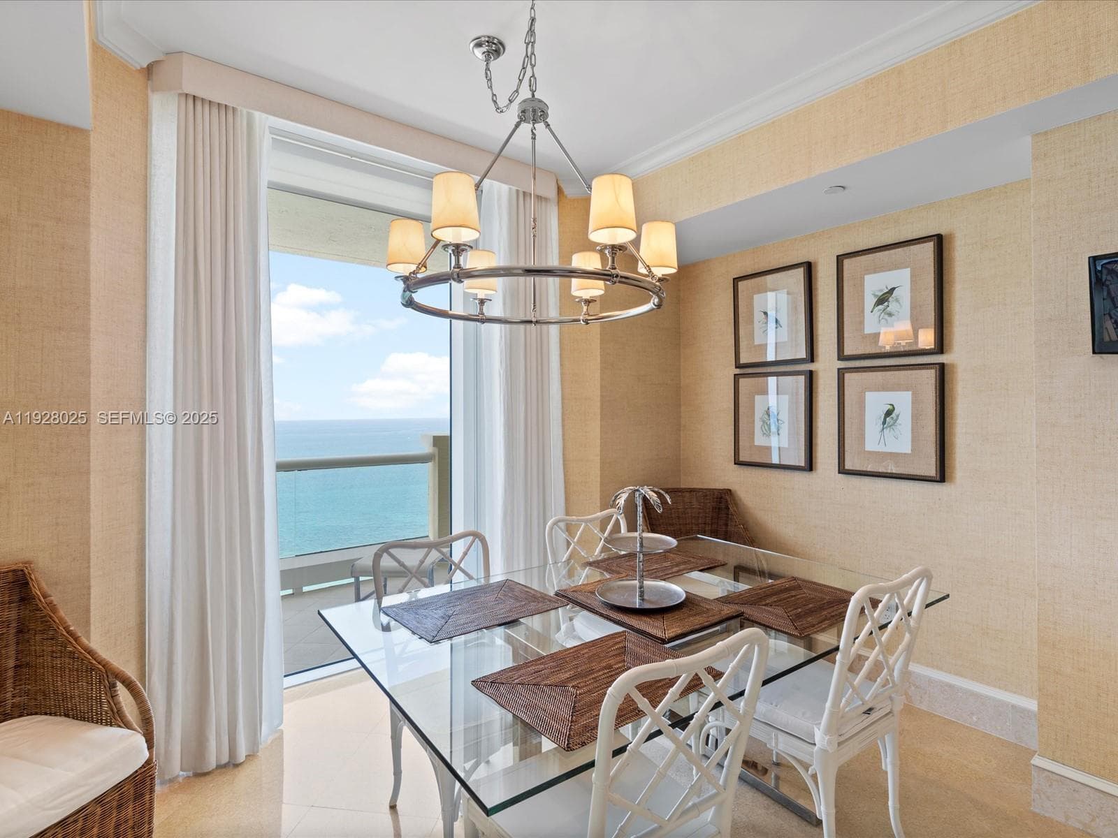 17875 Collins Ave 3303 photo 10