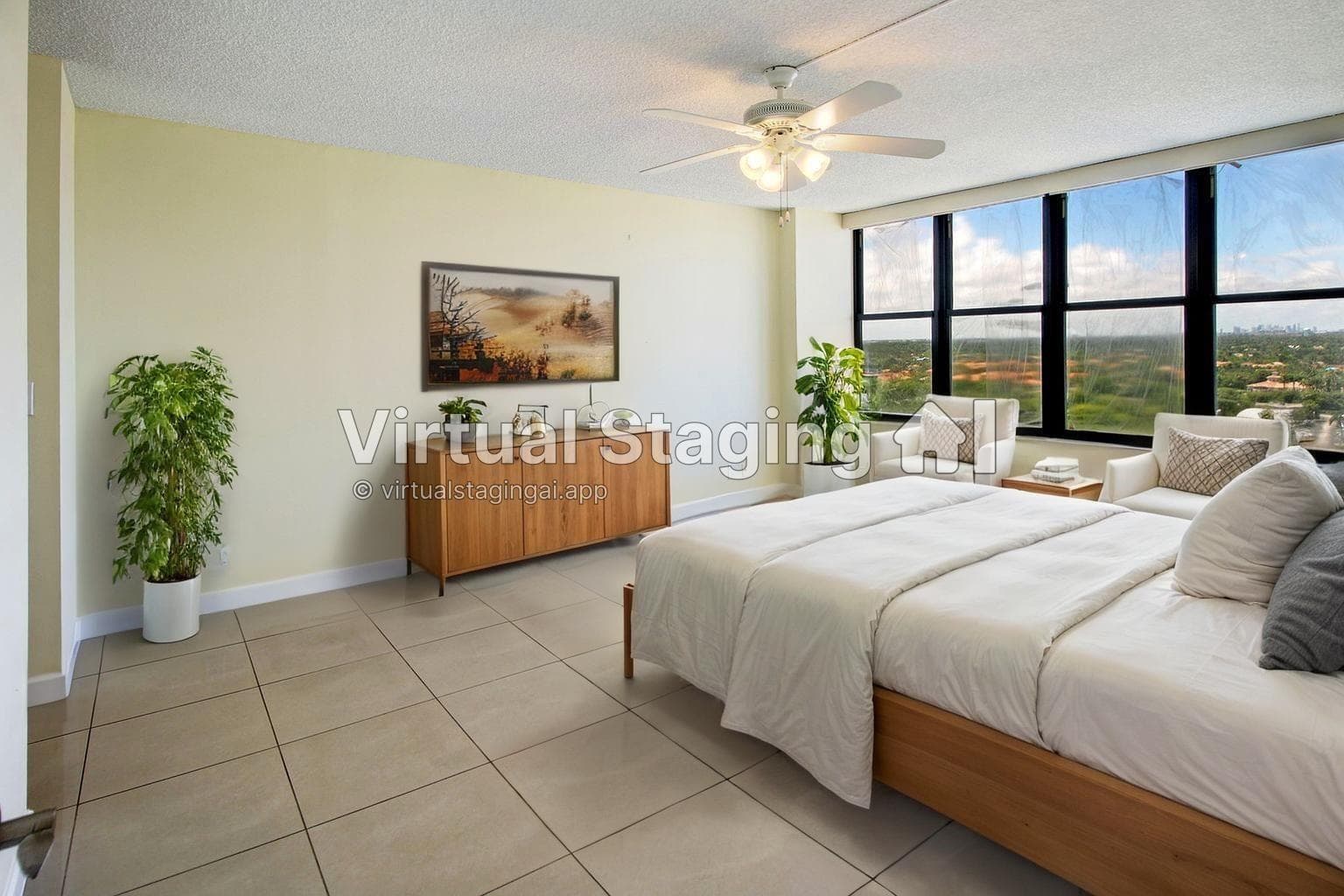 2500 Parkview Drive 1710 photo 7