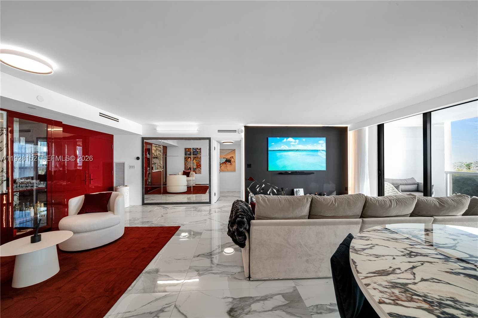 9 Island Ave 609 photo 6