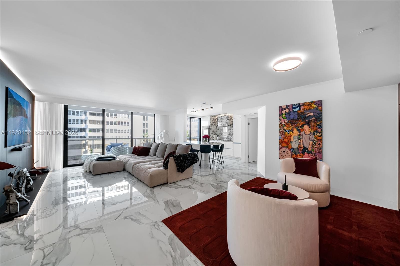 9 Island Ave 609 photo 10