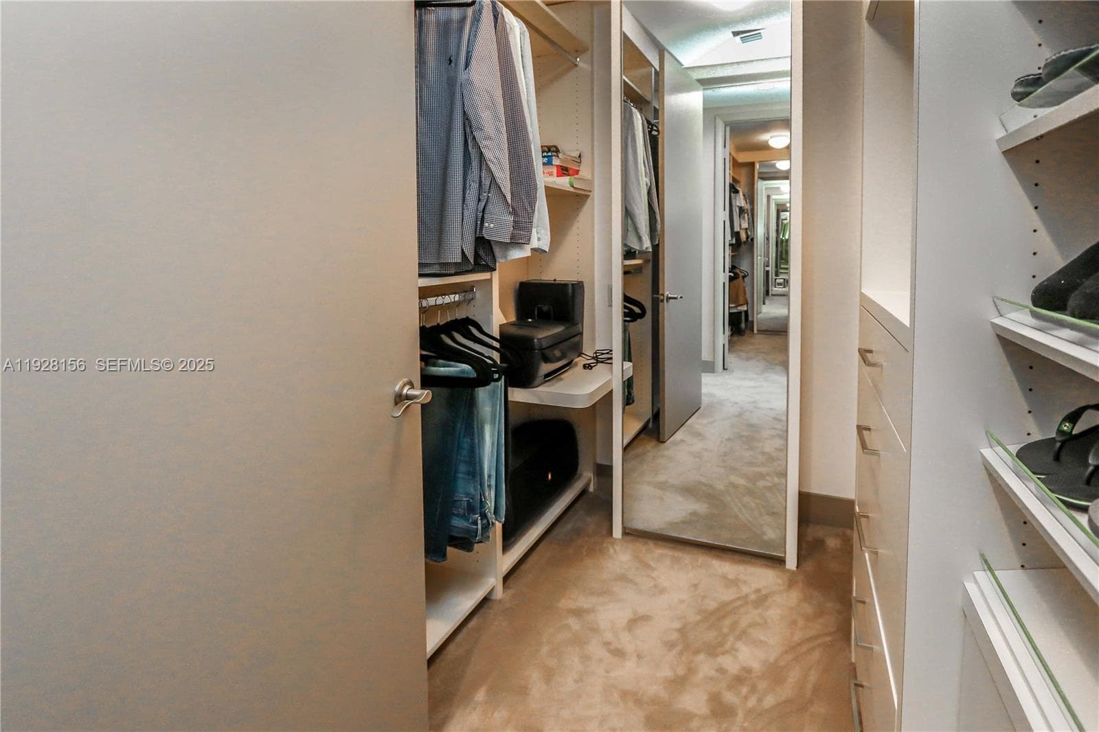 15901 Collins Ave 1101 photo 23