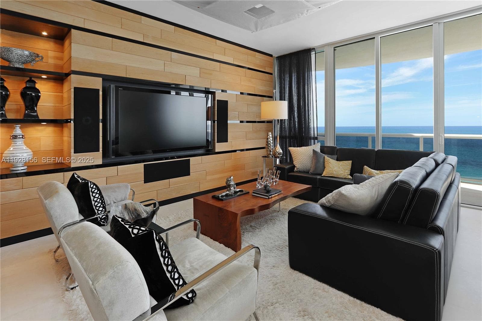 15901 Collins Ave 1101 photo 6