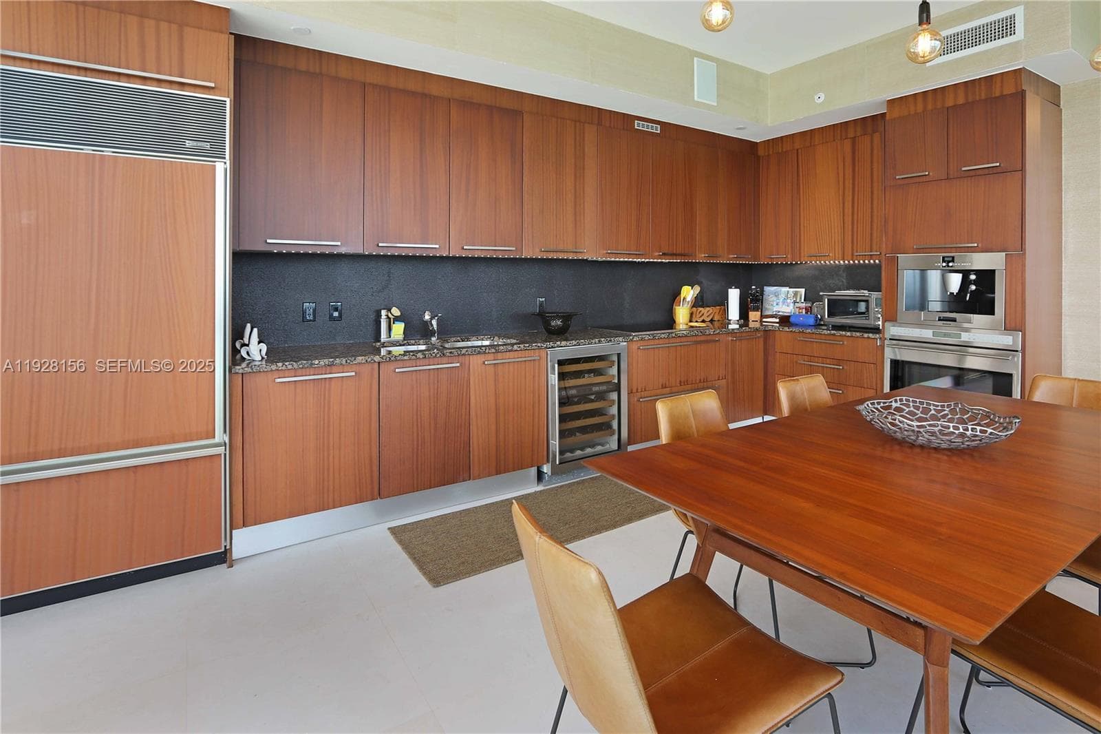 15901 Collins Ave 1101 photo 13