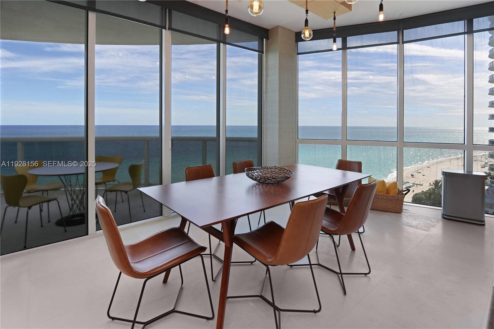 15901 Collins Ave 1101 photo 17