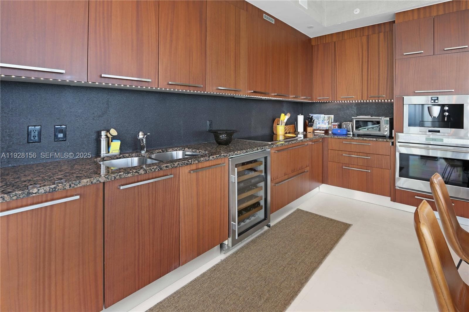 15901 Collins Ave 1101 photo 16