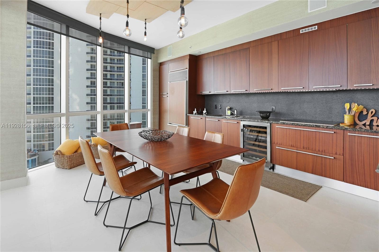 15901 Collins Ave 1101 photo 12