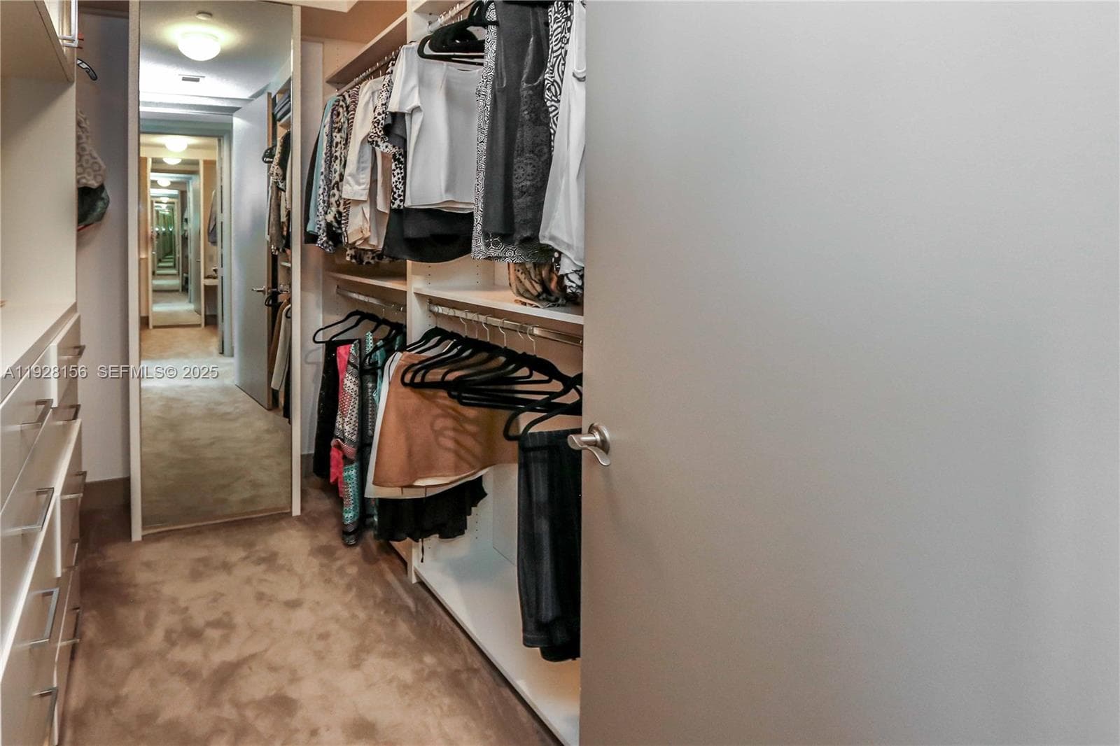 15901 Collins Ave 1101 photo 22