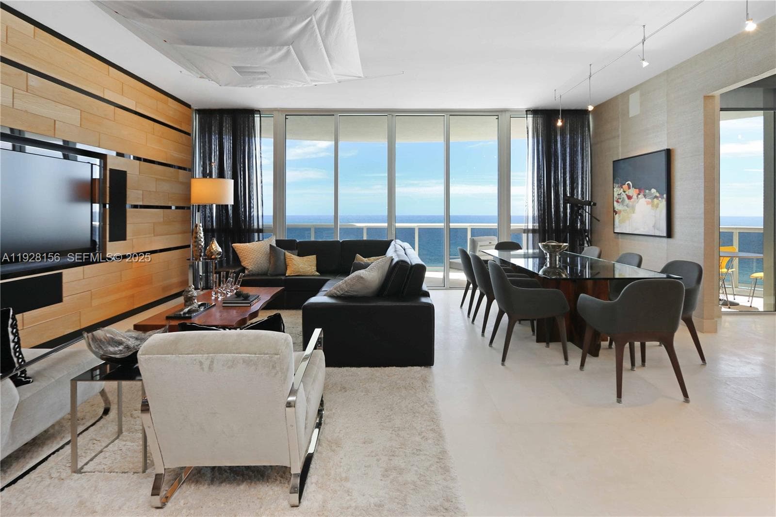 15901 Collins Ave 1101 photo 7