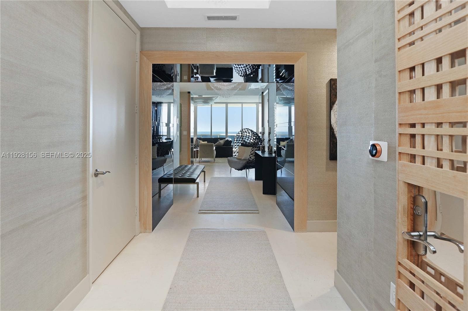 15901 Collins Ave 1101 photo 3