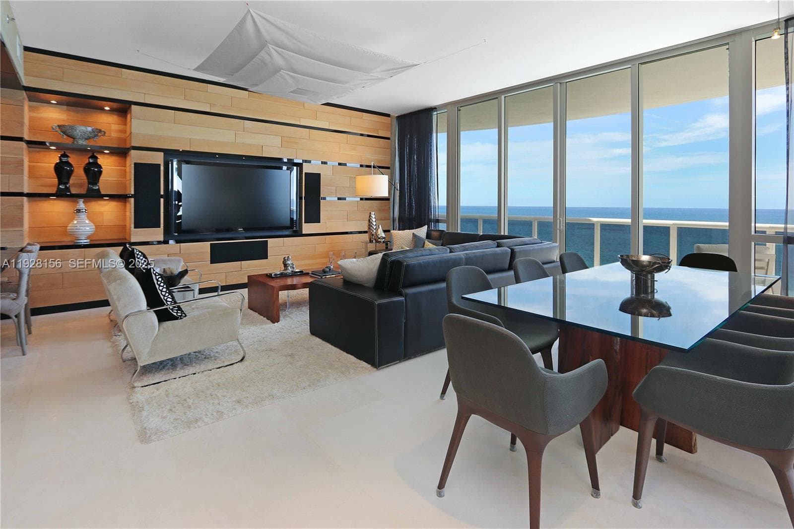 15901 Collins Ave 1101 photo 5